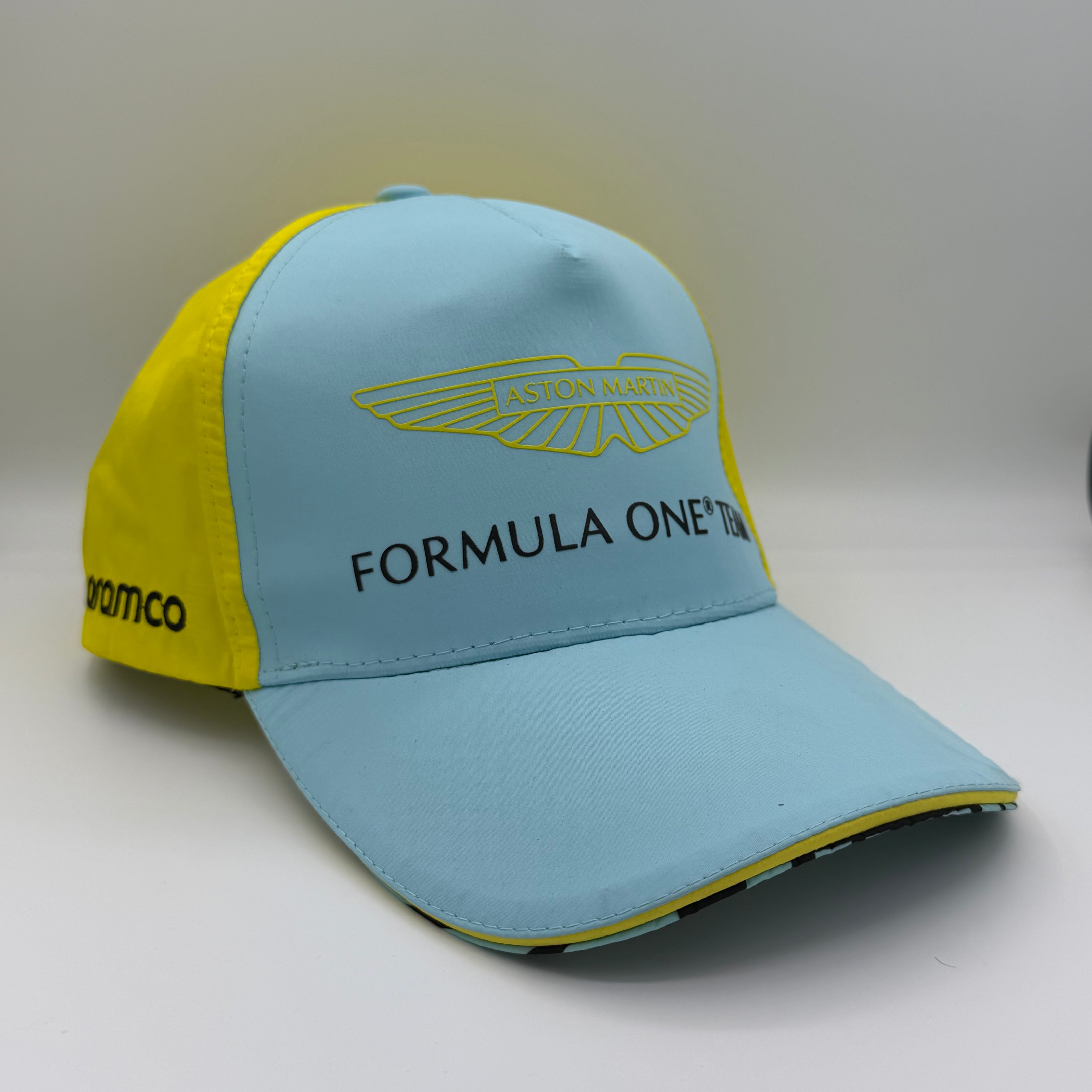AM Miami Gp Cap
