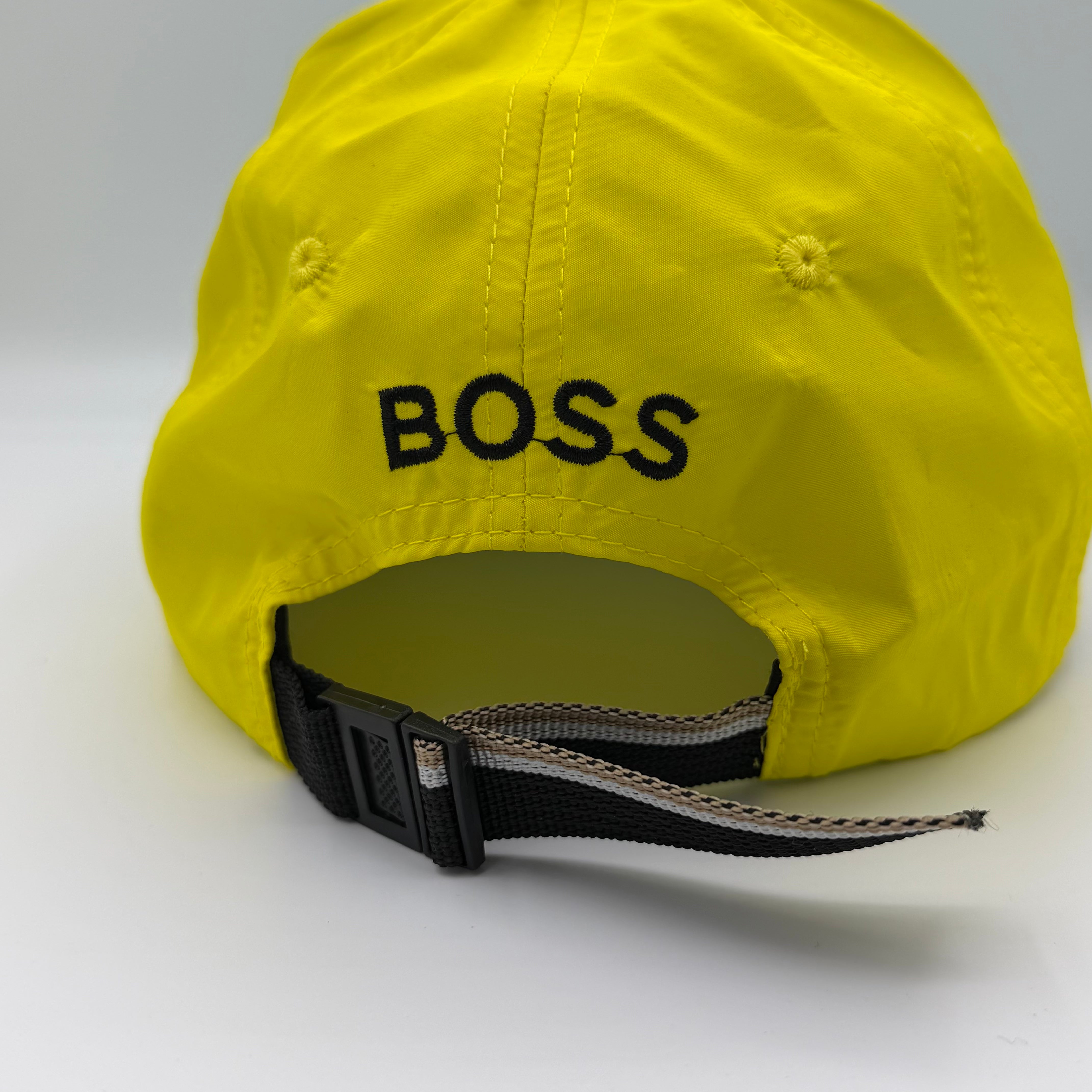AM Miami Gp Cap