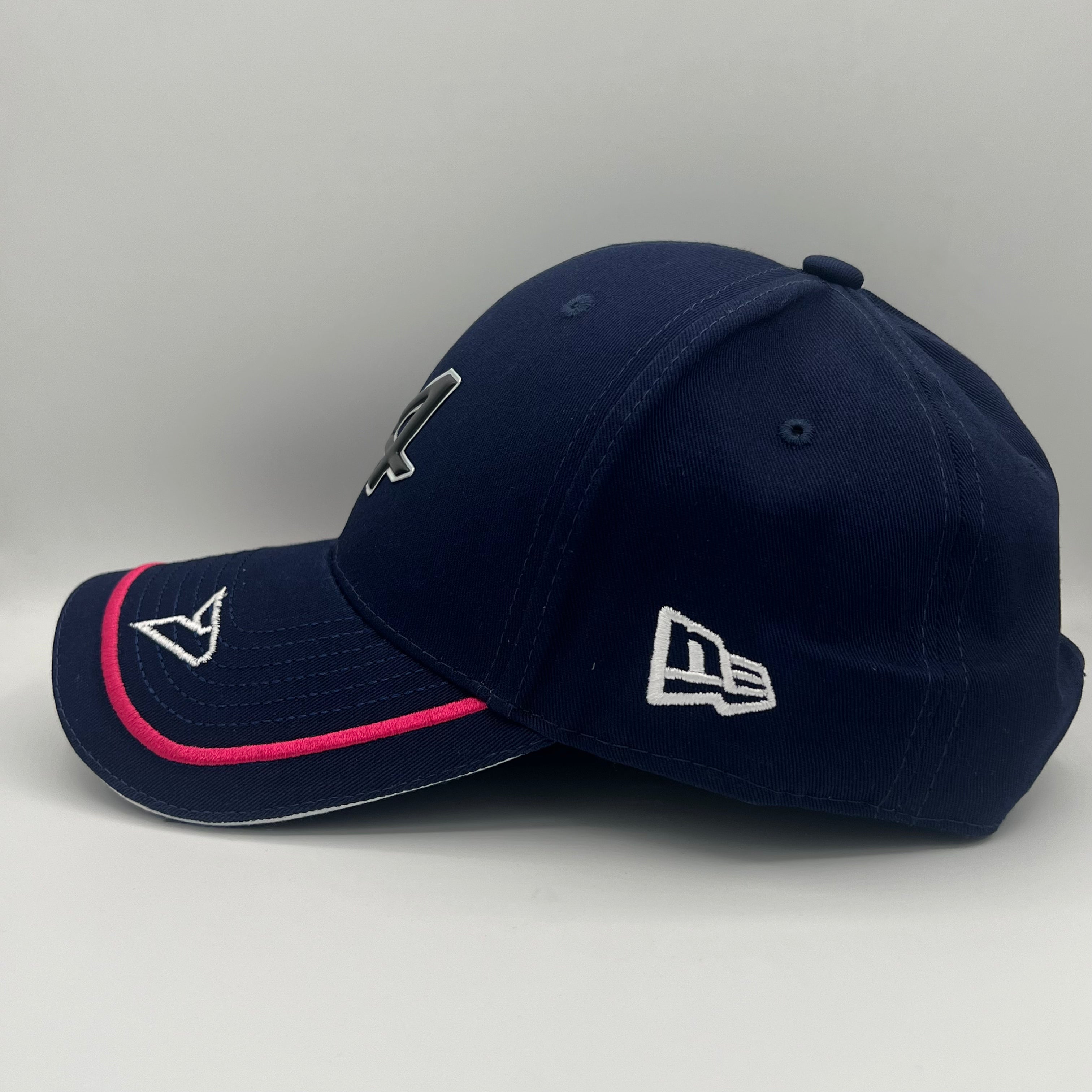 ALP 2025 Team Cap