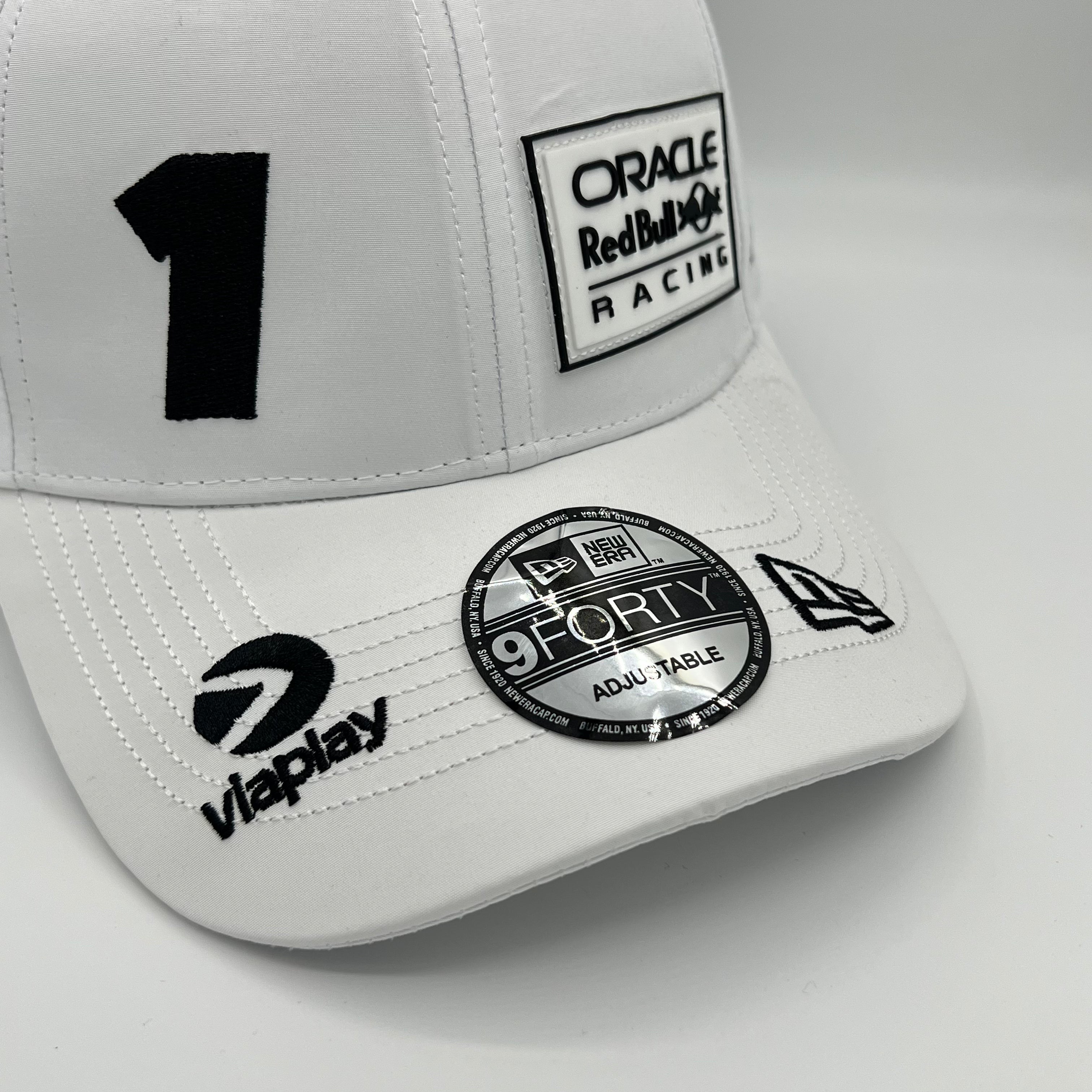 RB Racing 2025 Japan GP Cap