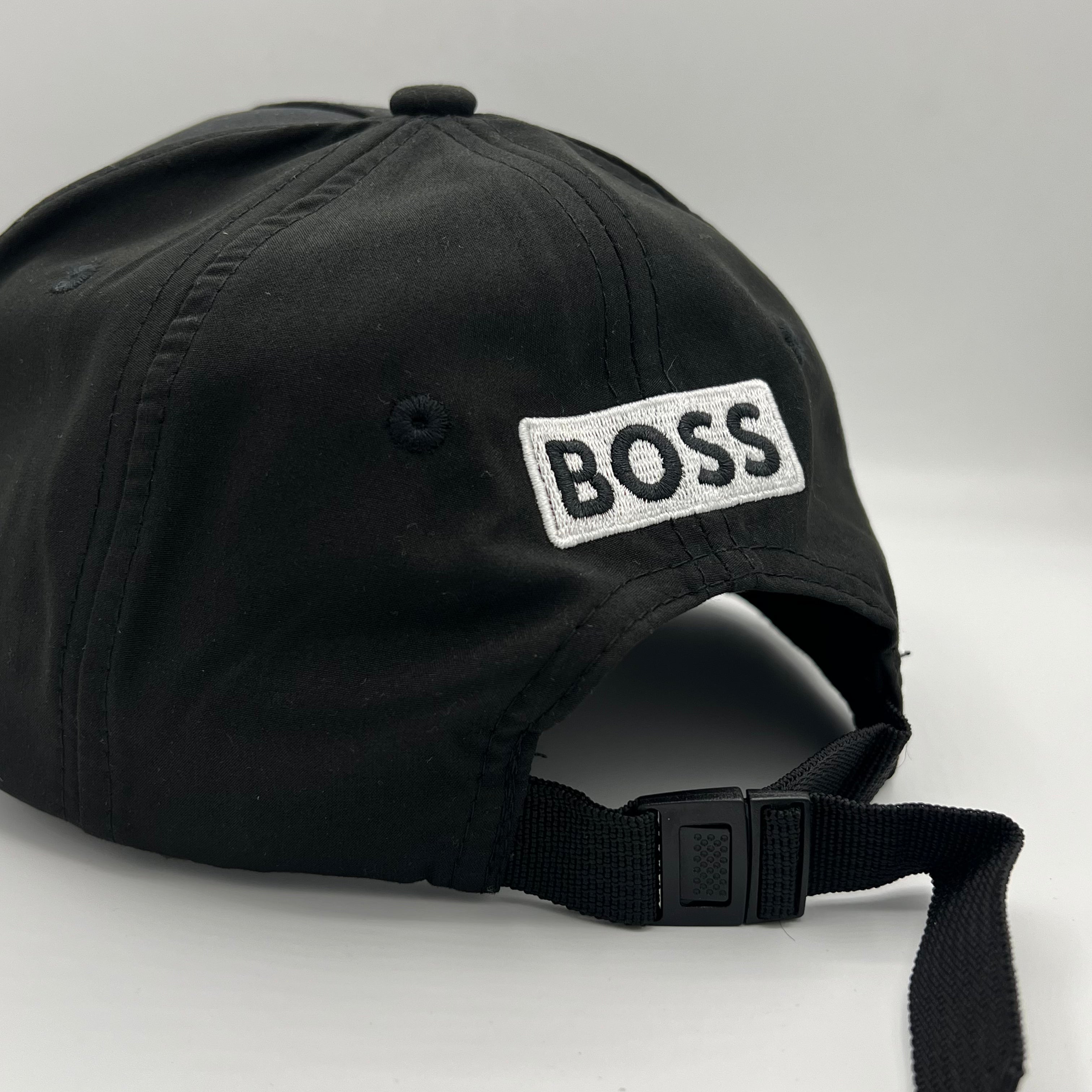 AM F1 Team 2025 Reflector Cap