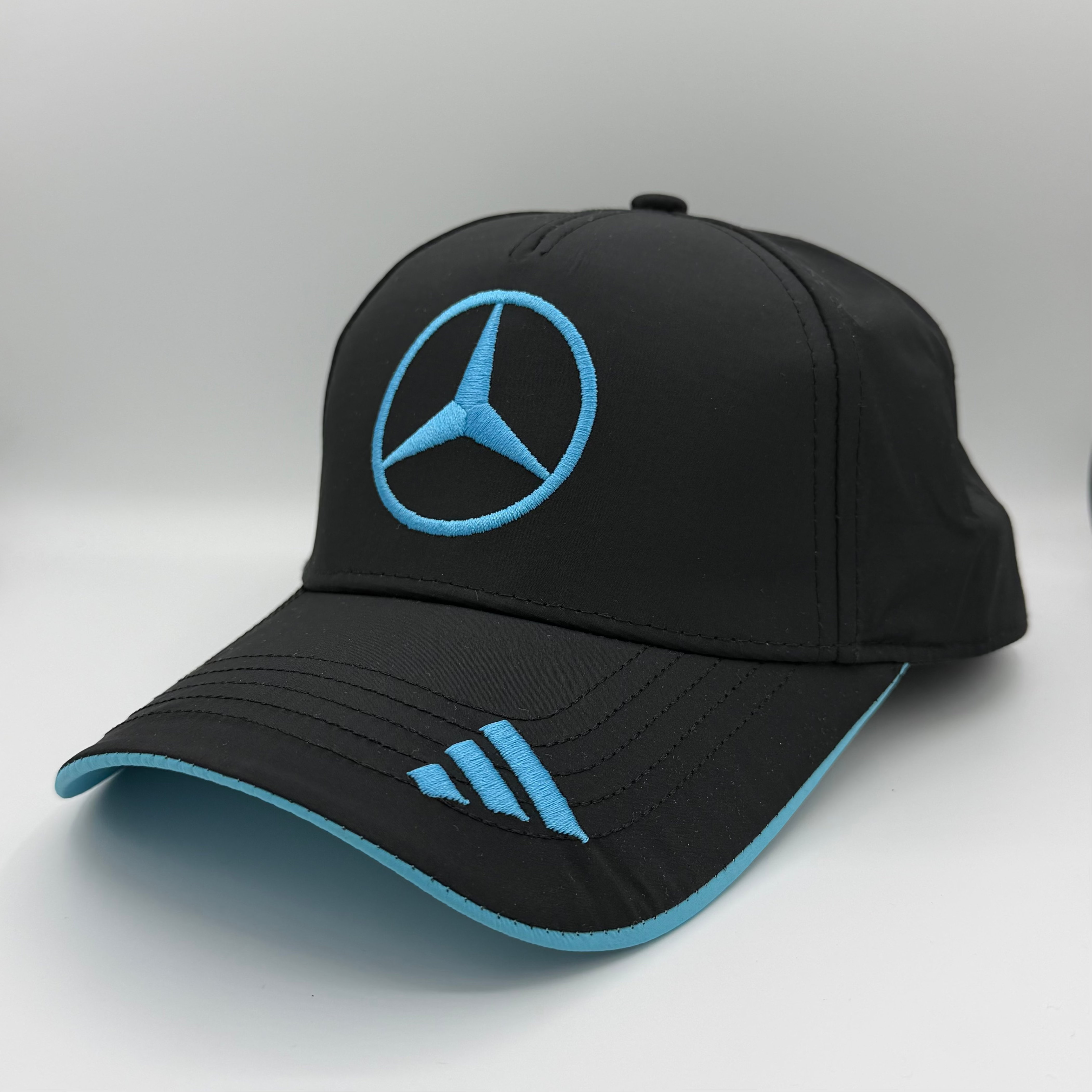 MRC Russel 2026 ADI Driver Cap