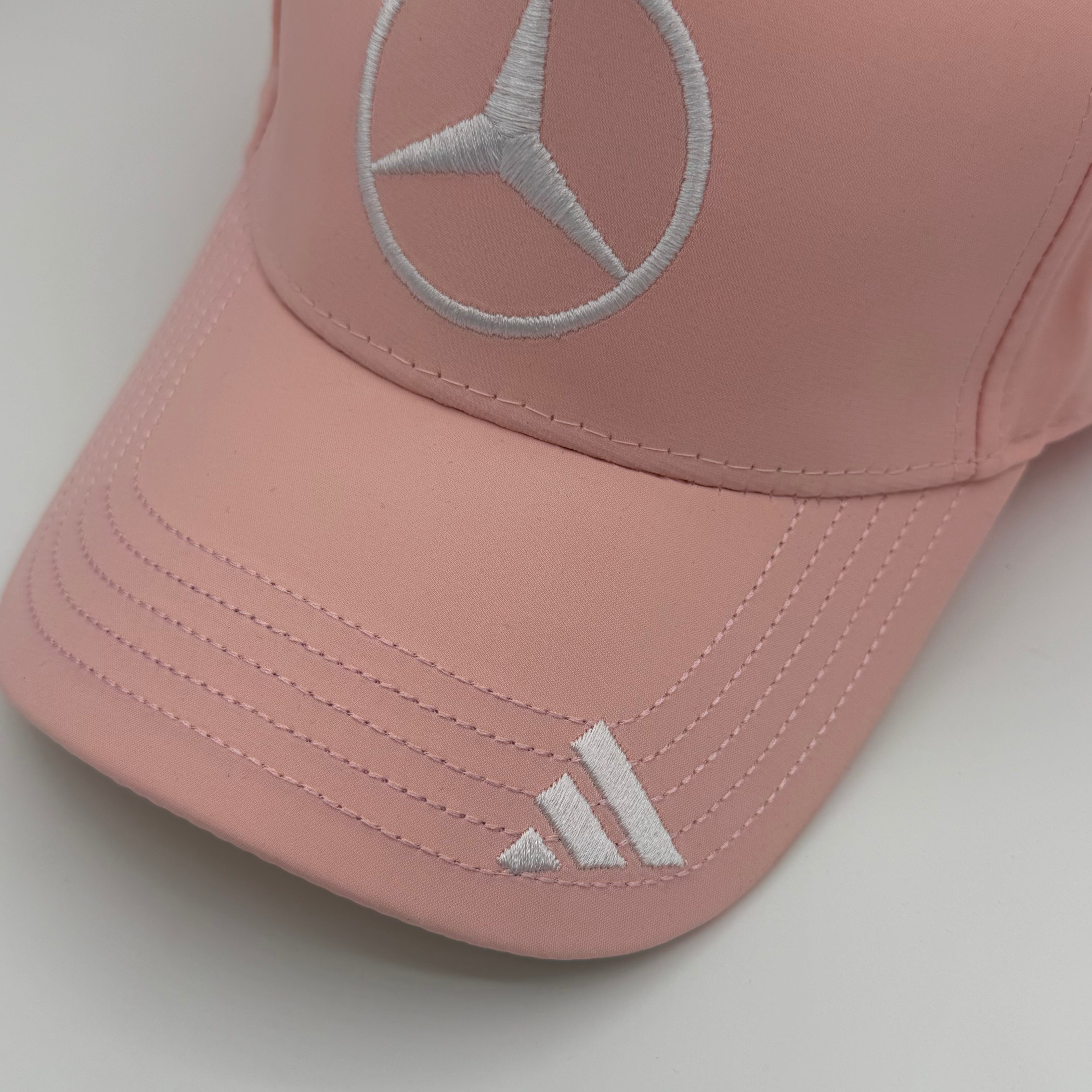 MRC 2026 Special Edition Miami Cap