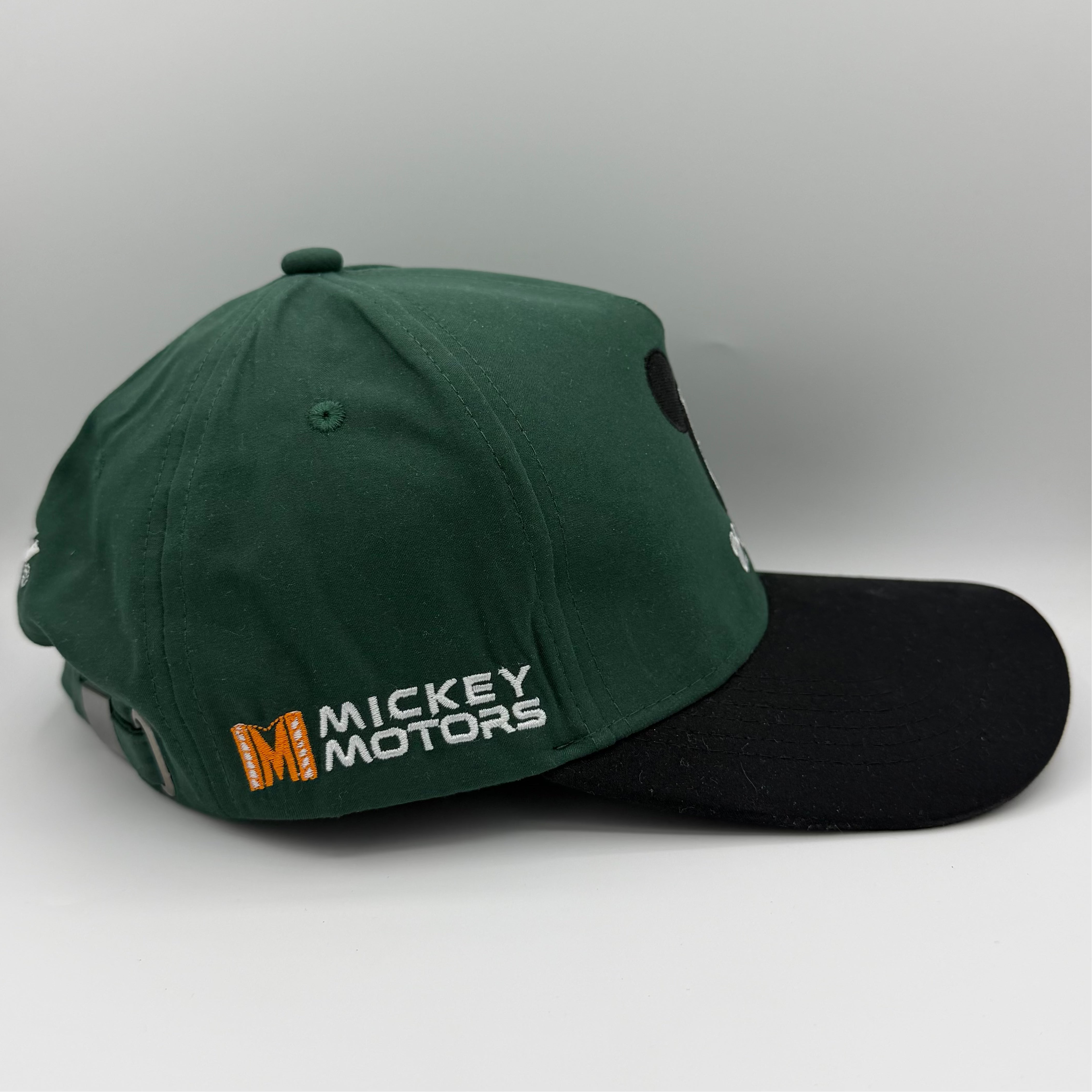 F1 x Disney Special Edition 2026 Cap