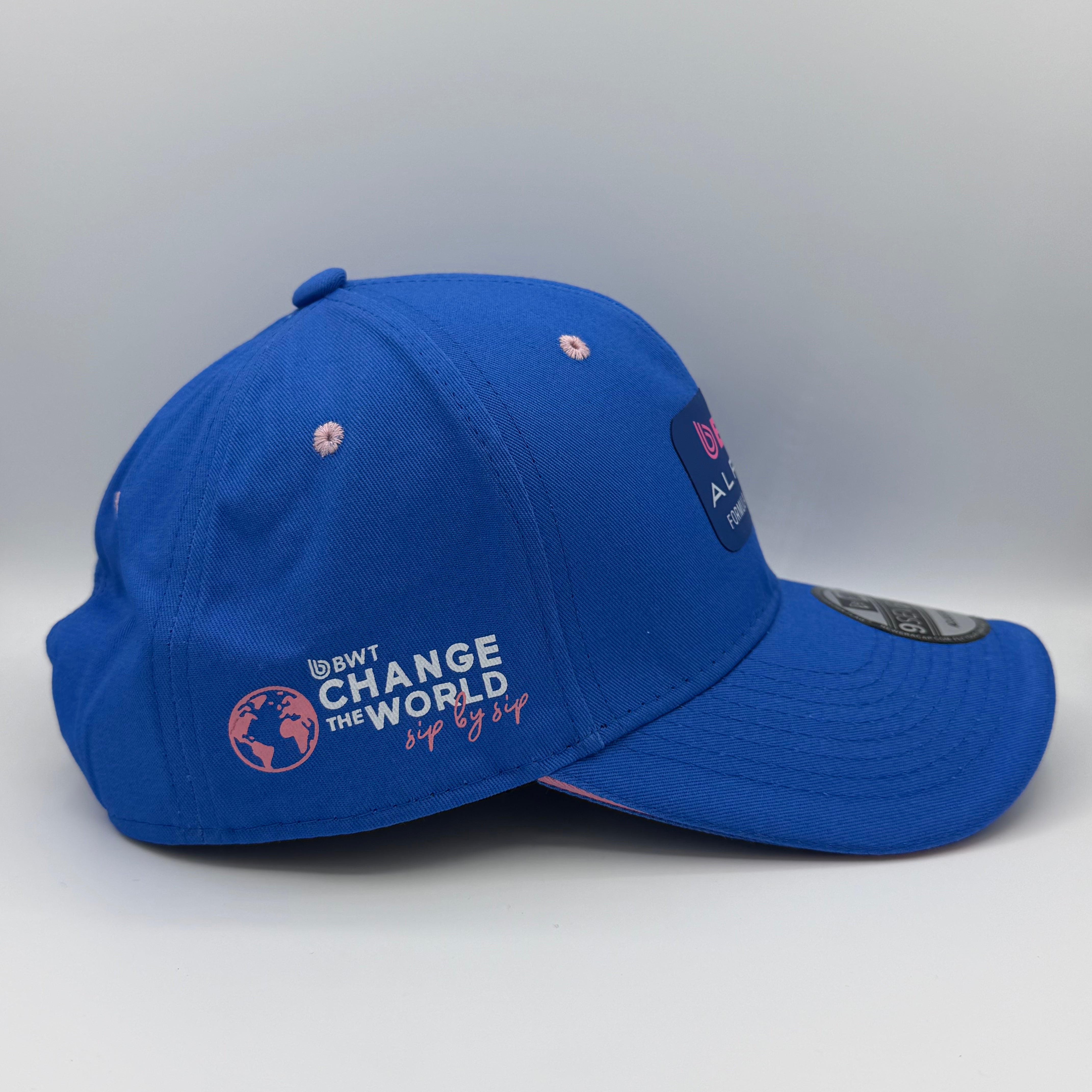 ALP 2026 Team Cap