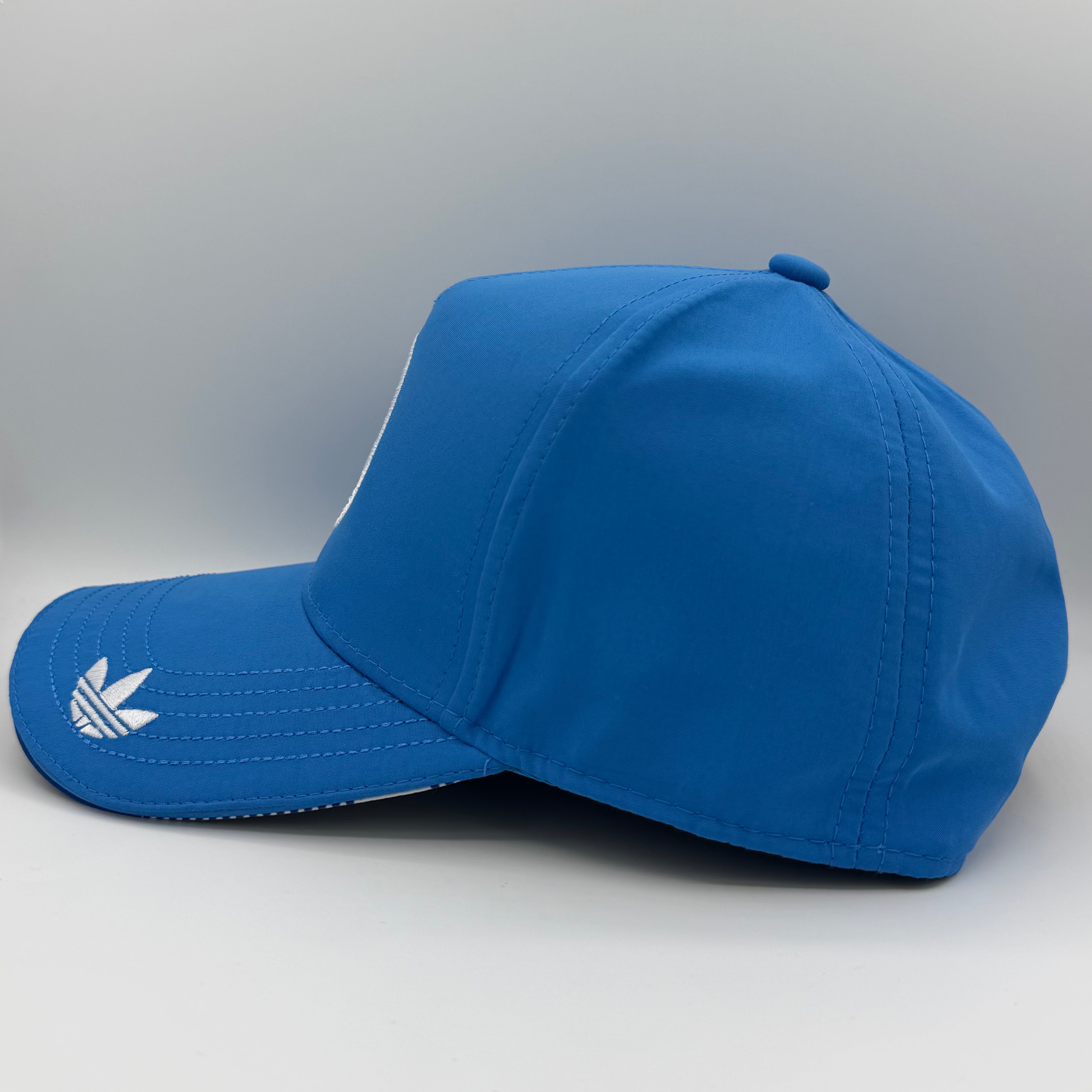 MRC Silverstone GP 2026 ADI Driver Cap