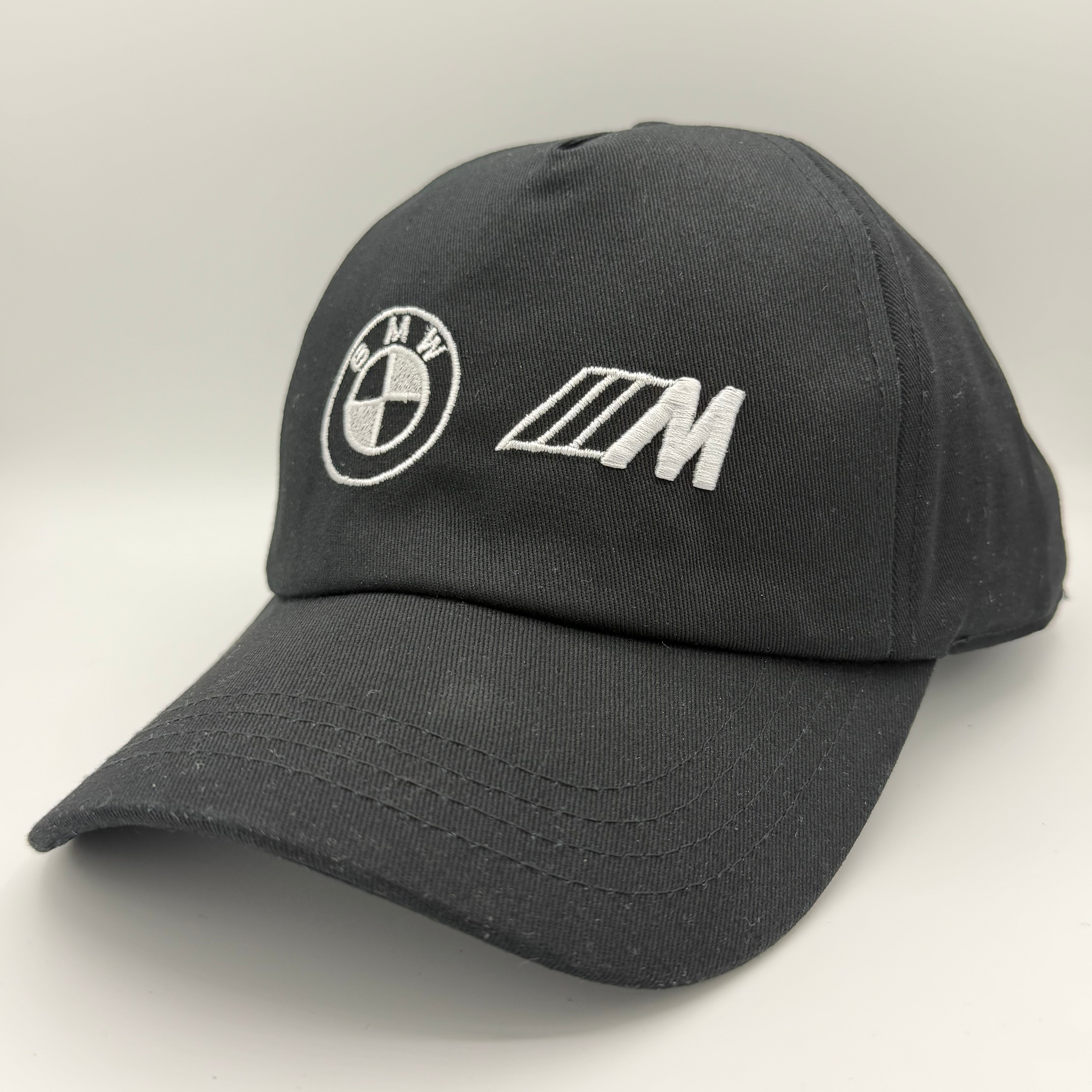 BMW 1986 Vintage Cap