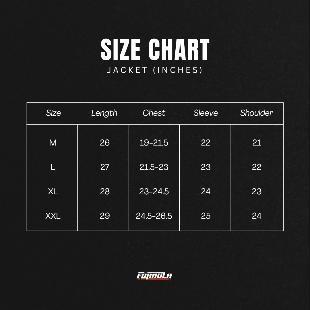 Imported Redbull Vintage Jacket