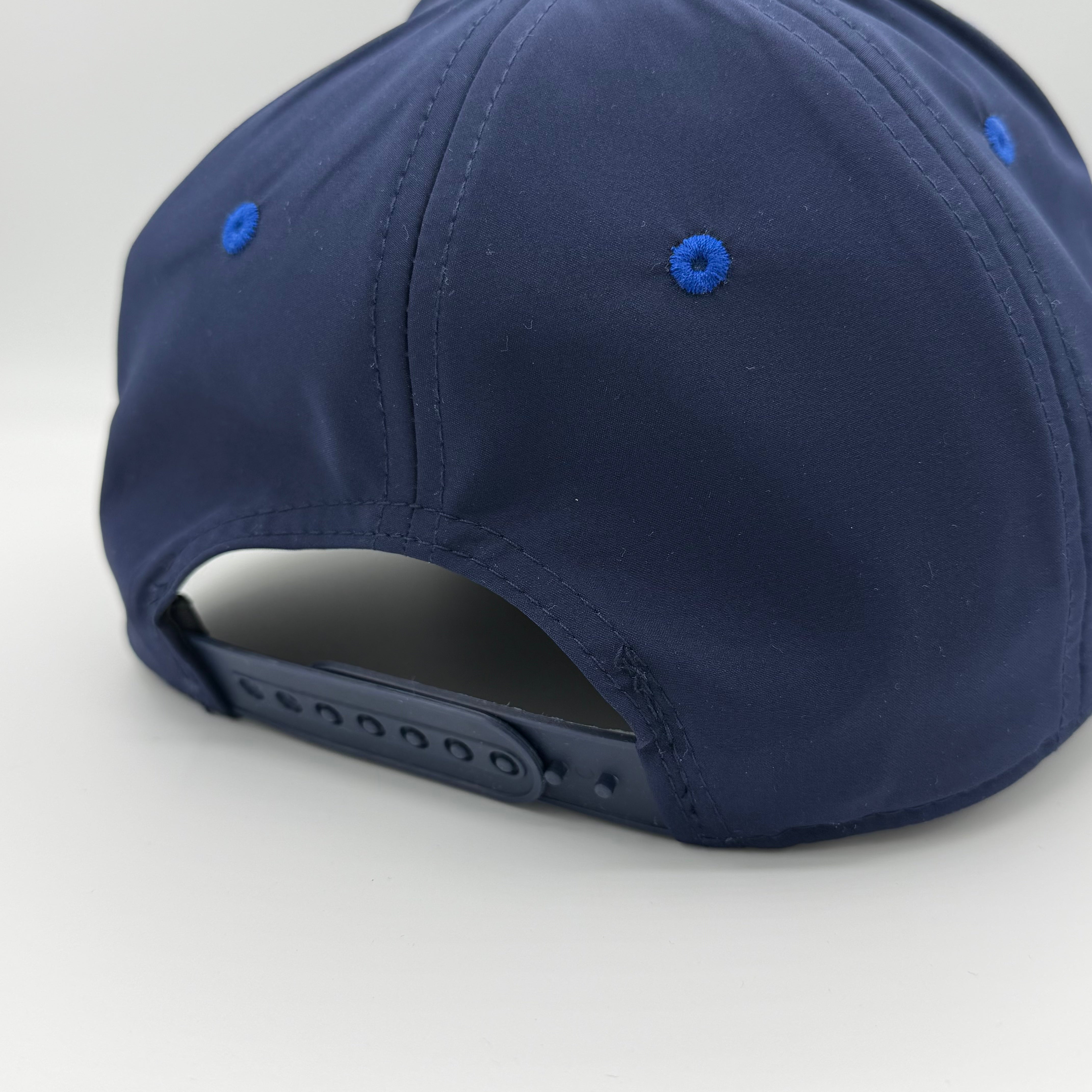 Williams 2026 Carlos Sainz Driver Cap