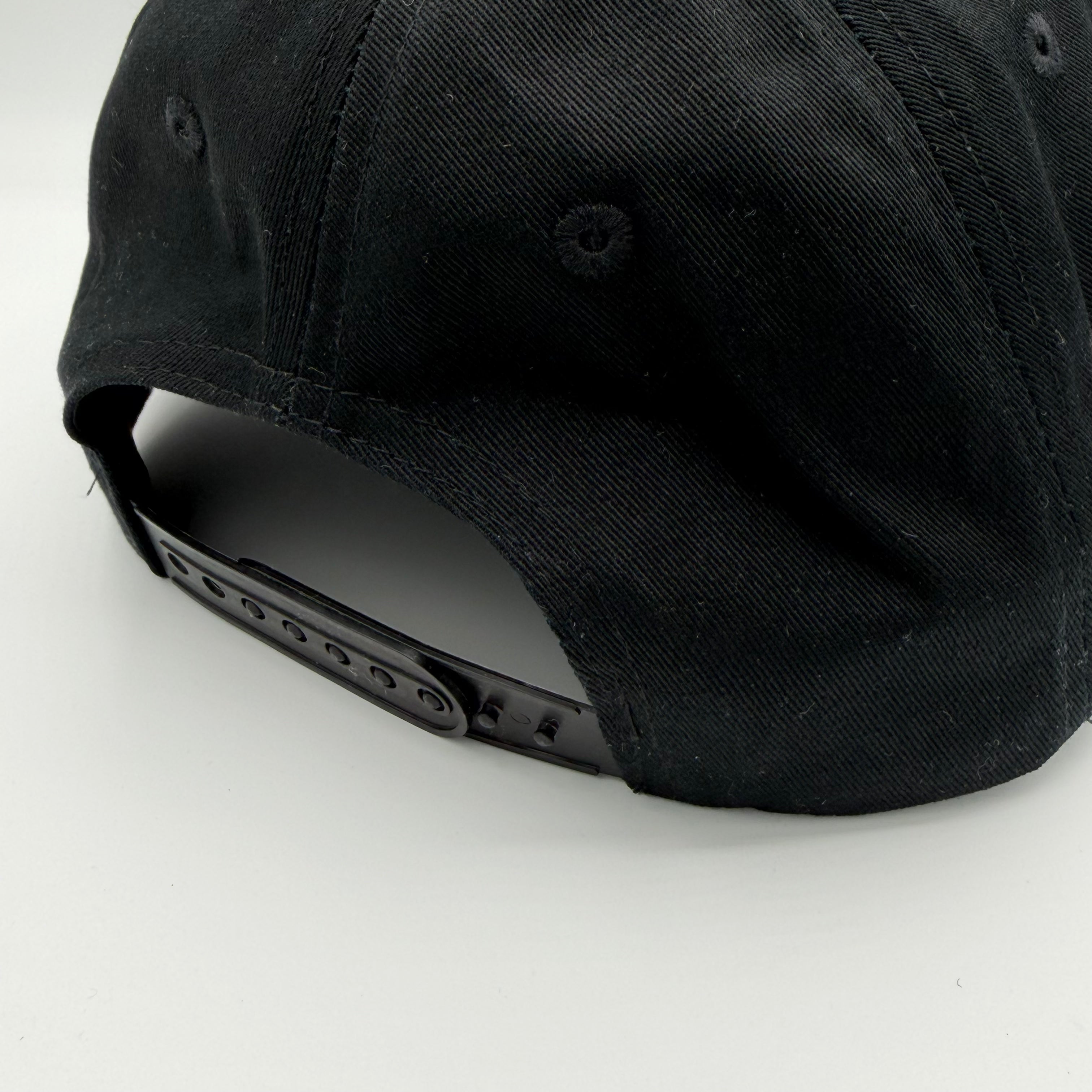 Max Verstappen 2026 Driver Cap