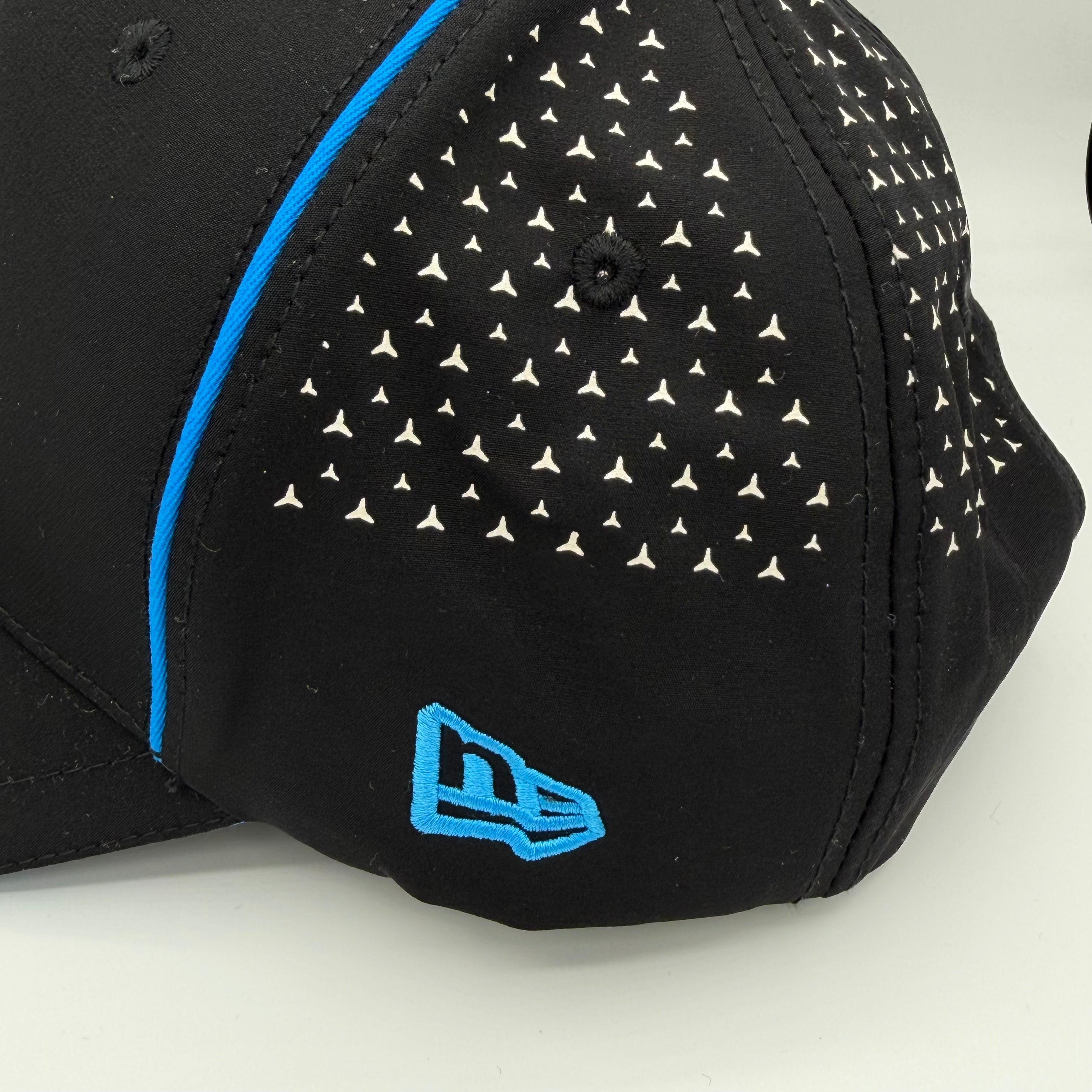 MRC Electric Jules Bianchi Lagacy Cap