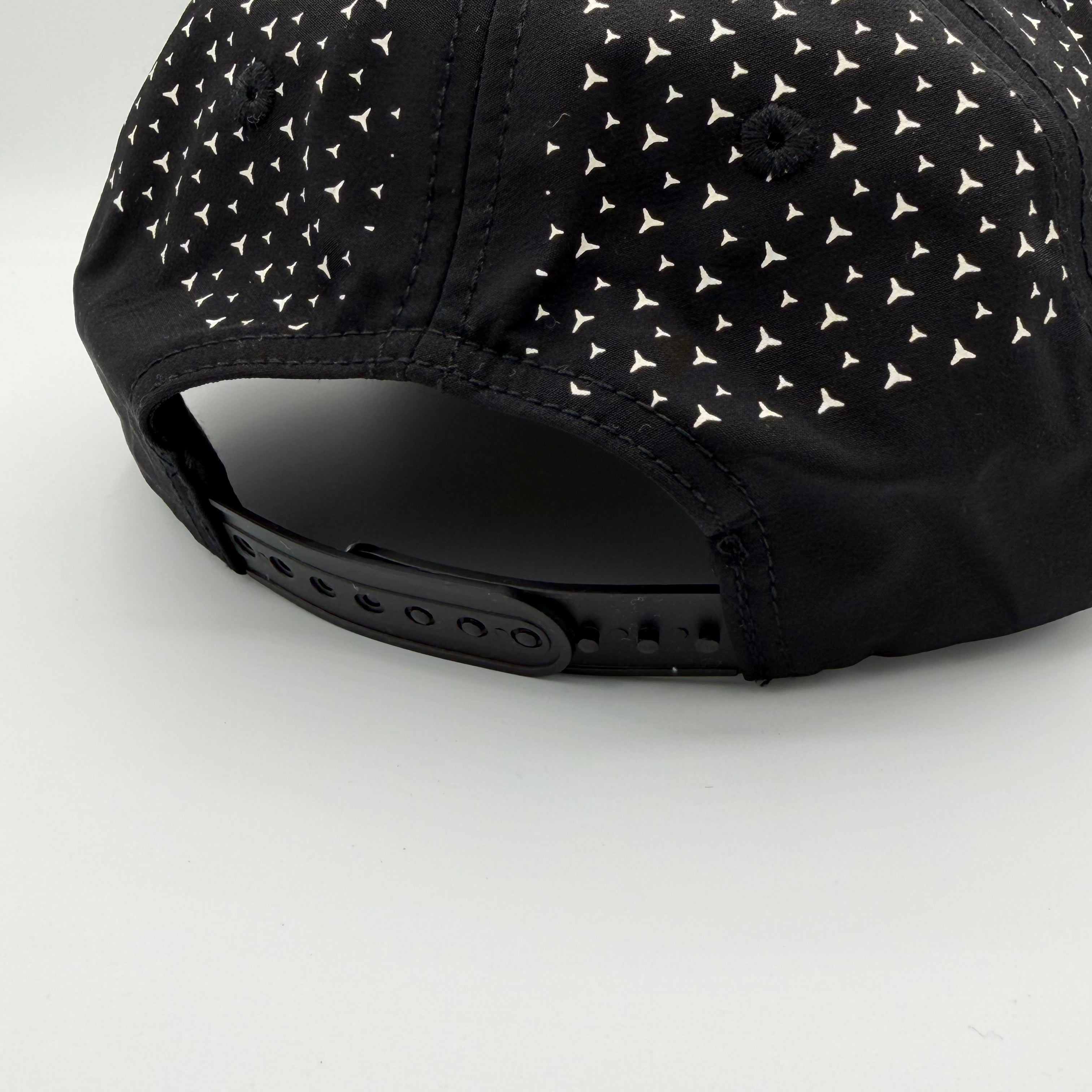 MRC Electric Jules Bianchi Lagacy Cap
