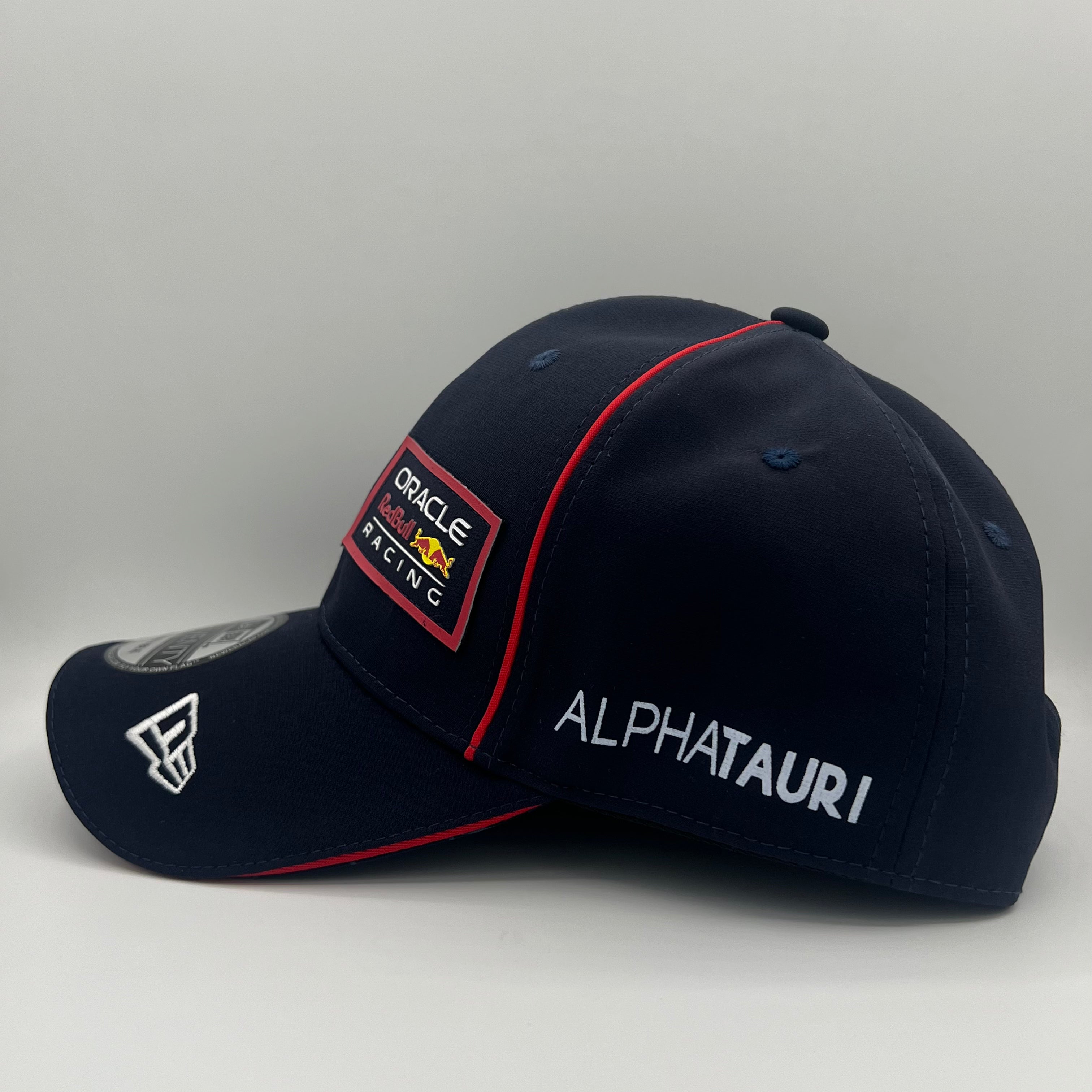 RB 2025 B Cap