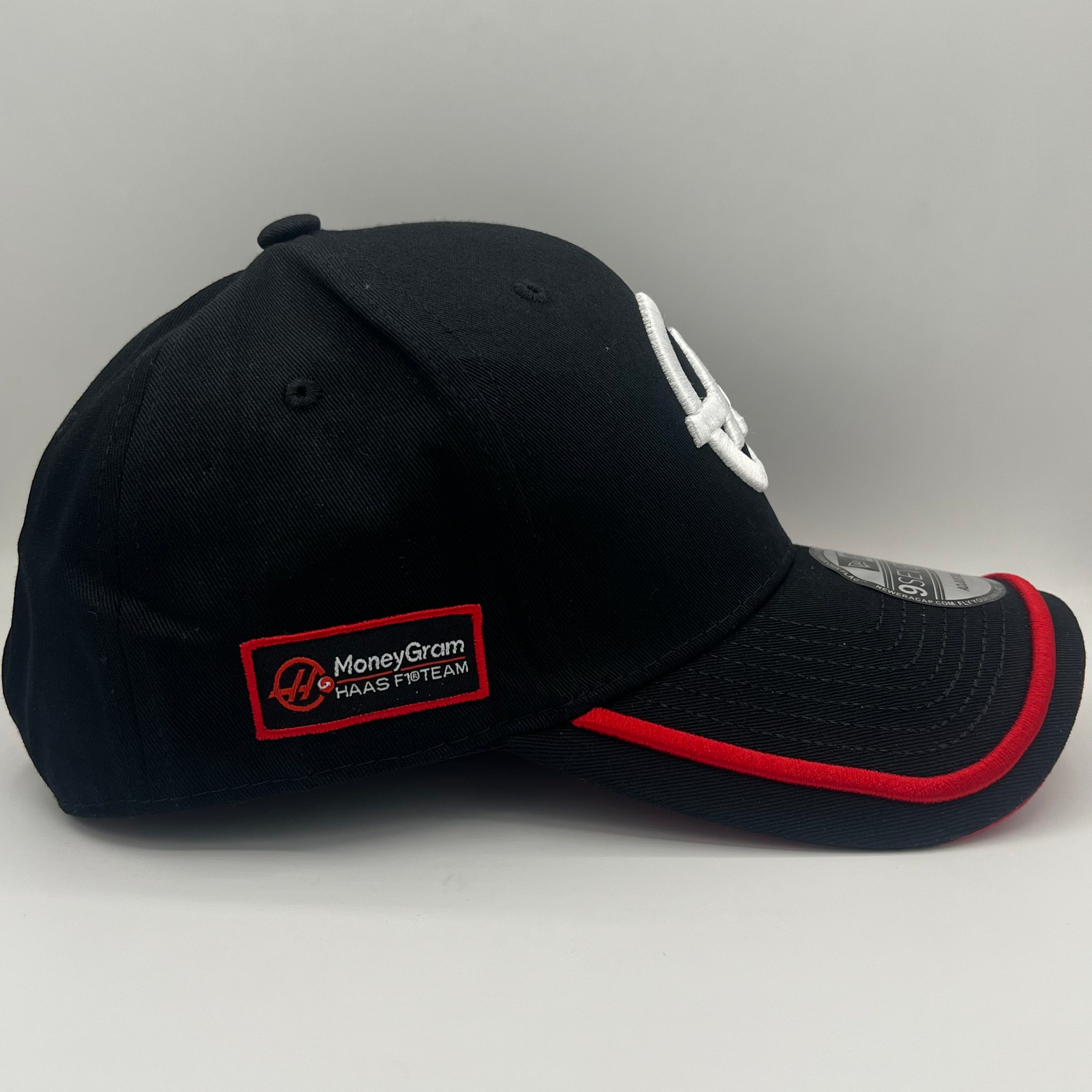HAS 2025 Team Cap