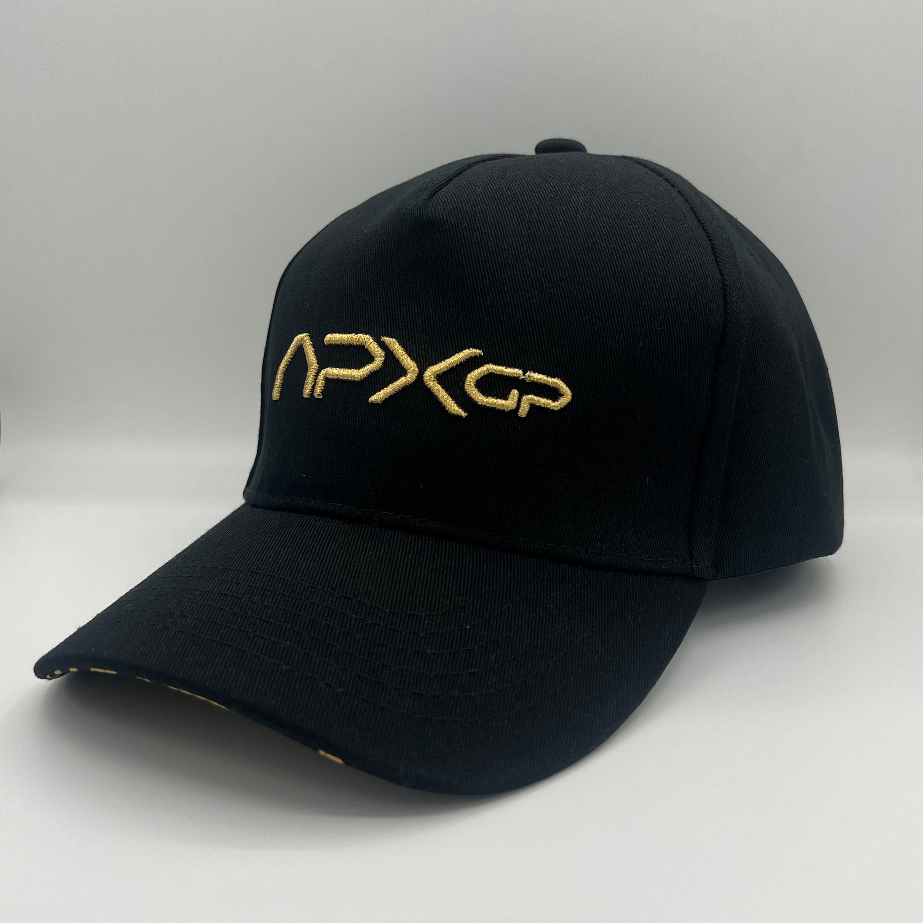 APX F1 Movie Cap