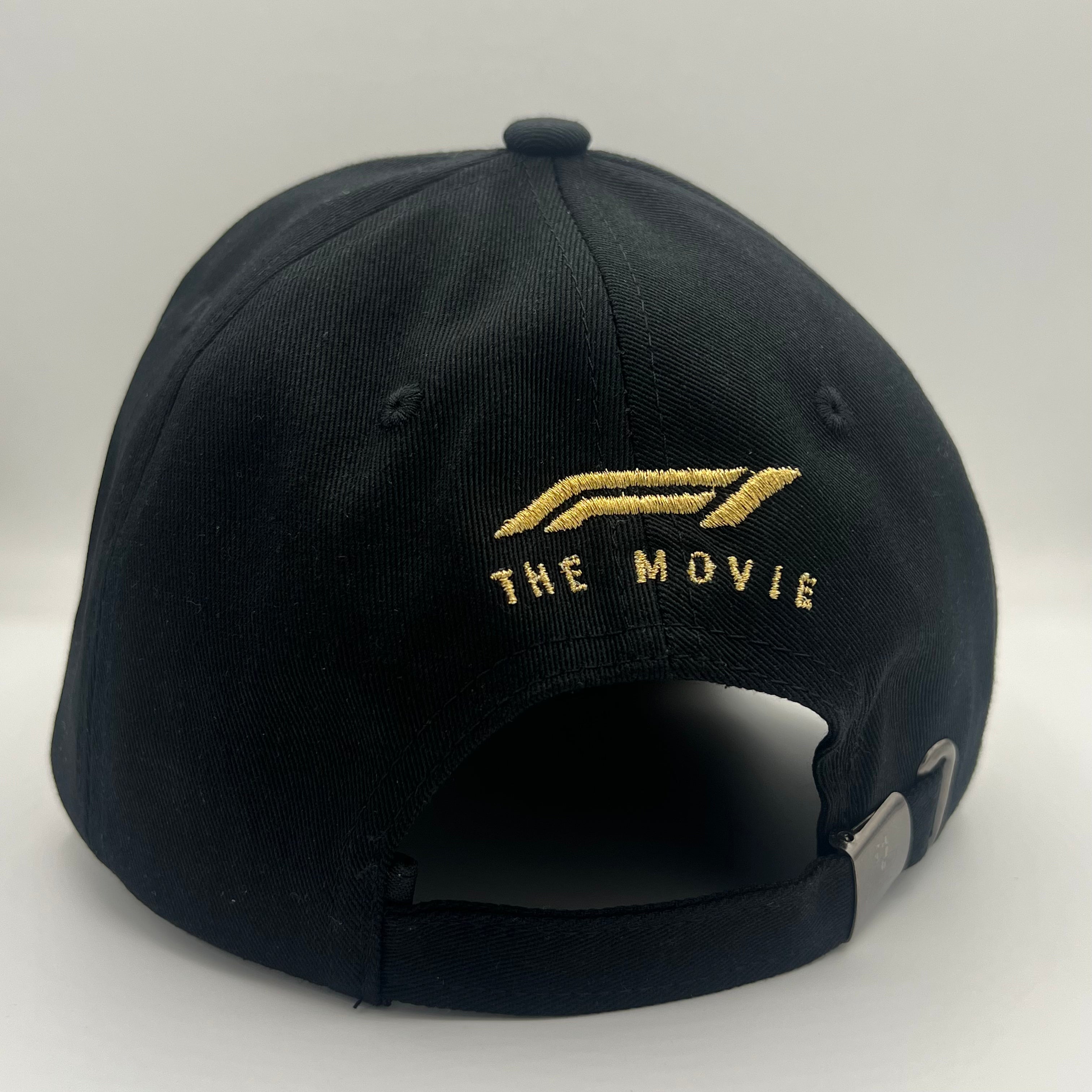 APX F1 Movie Cap