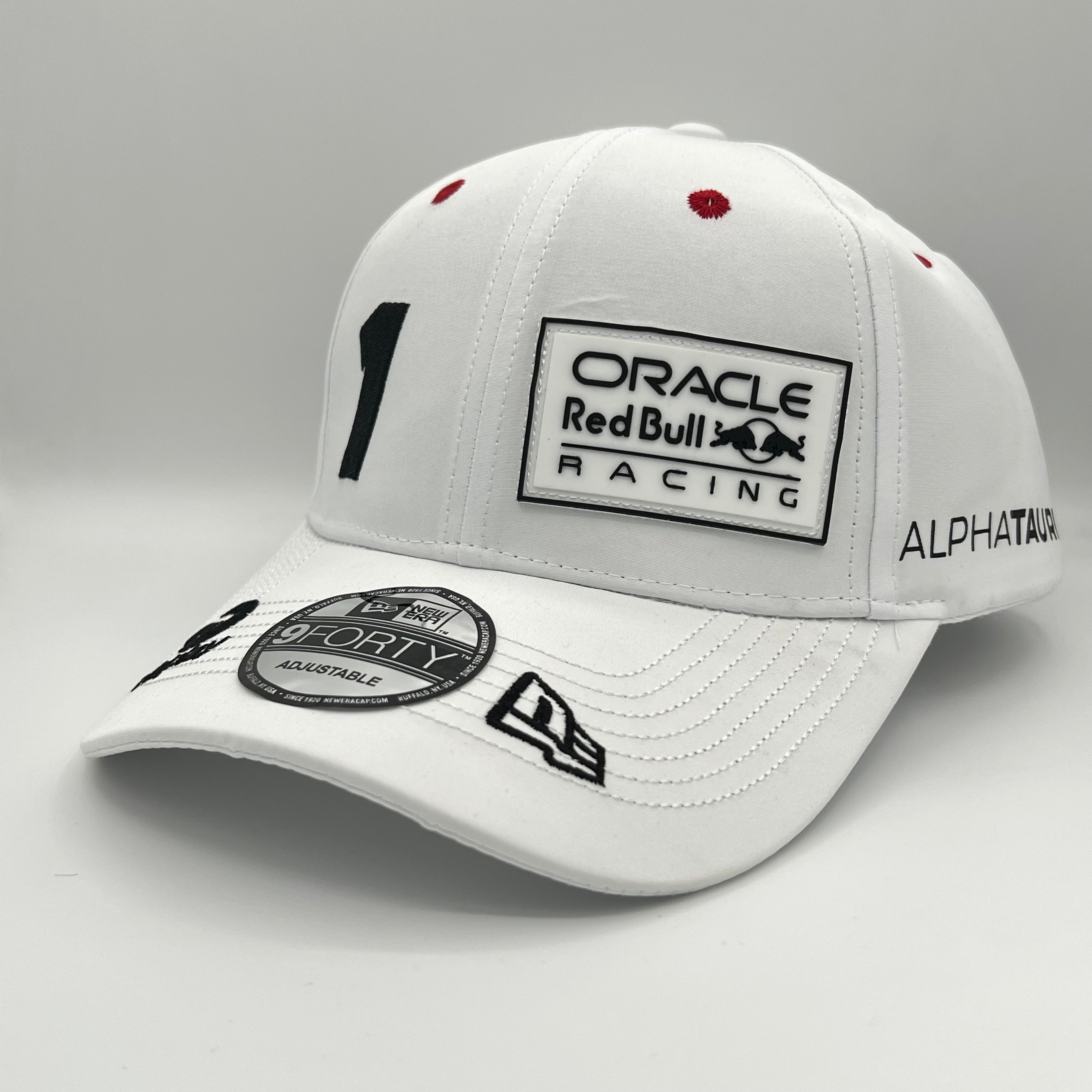 RB Racing 2025 Japan GP Cap