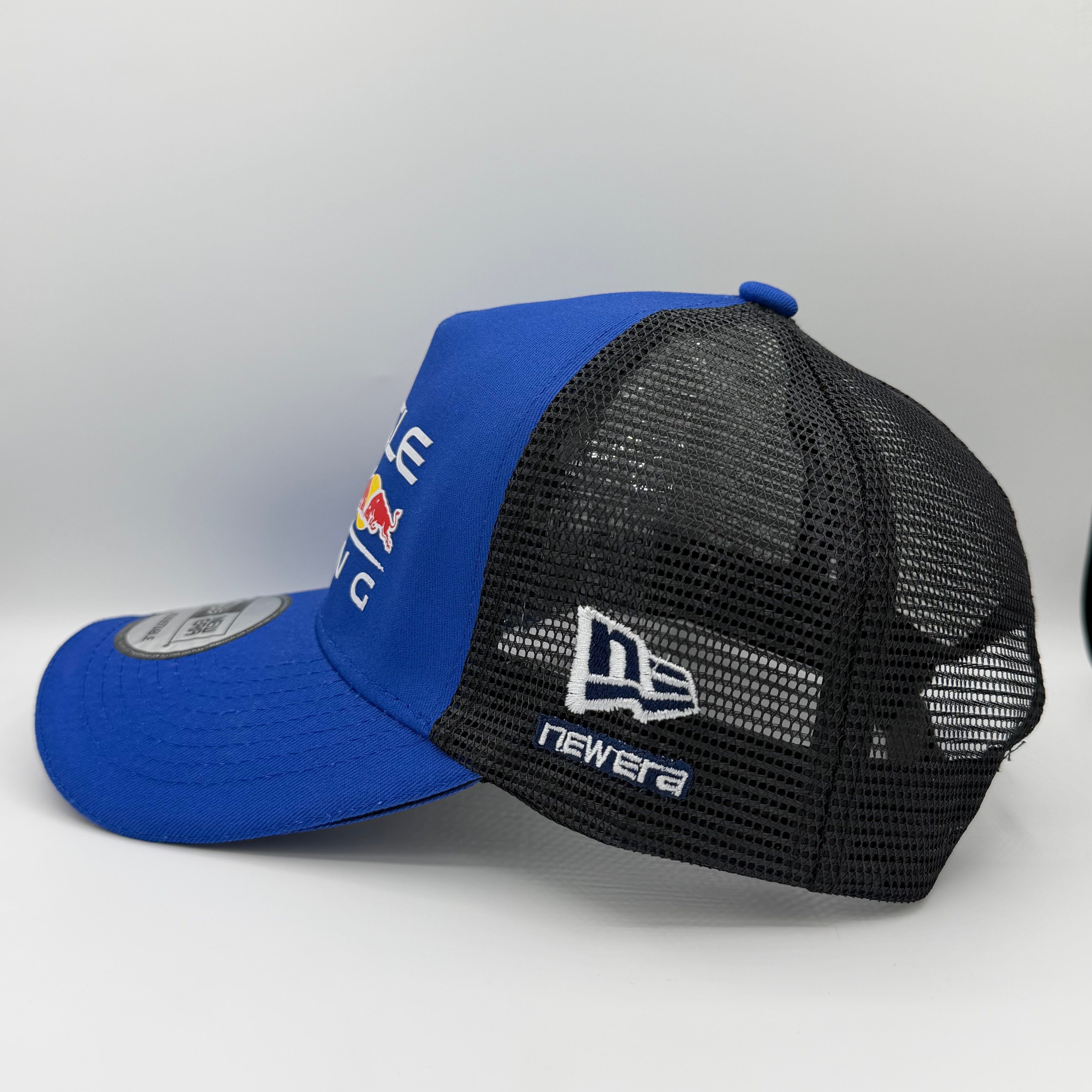 RB 2026 Trucker Cap