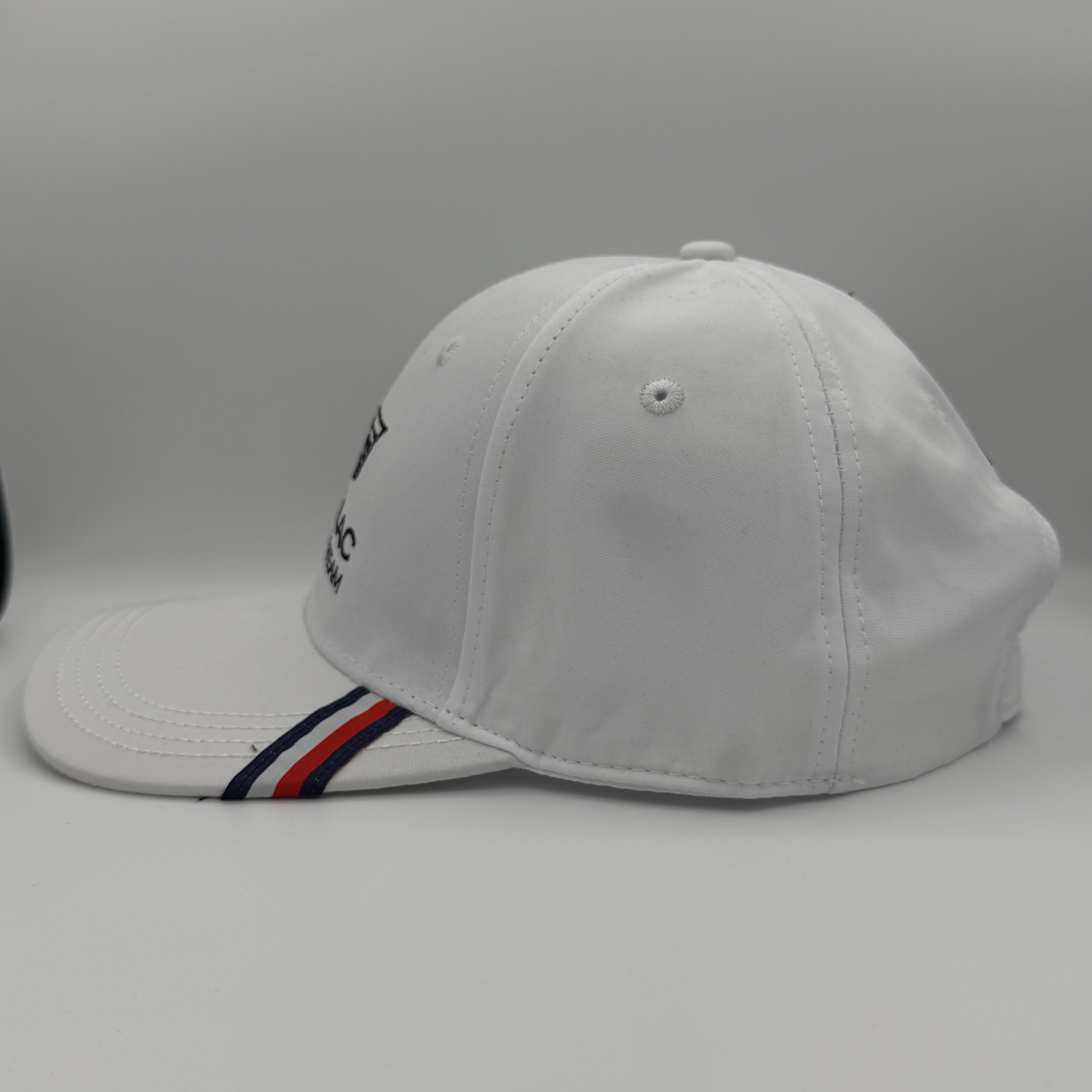 Cadillac 2026 Cap