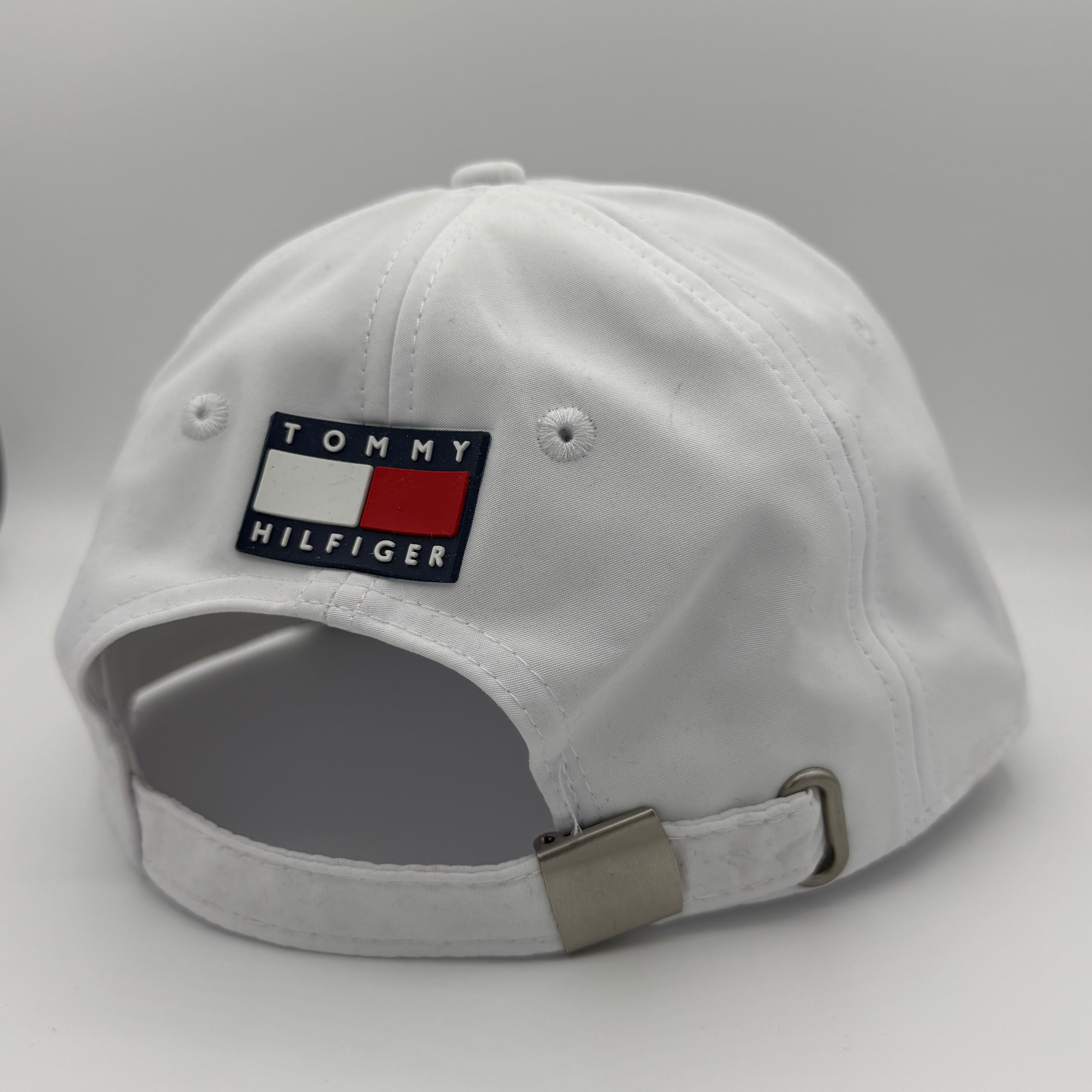 Cadillac 2026 Cap