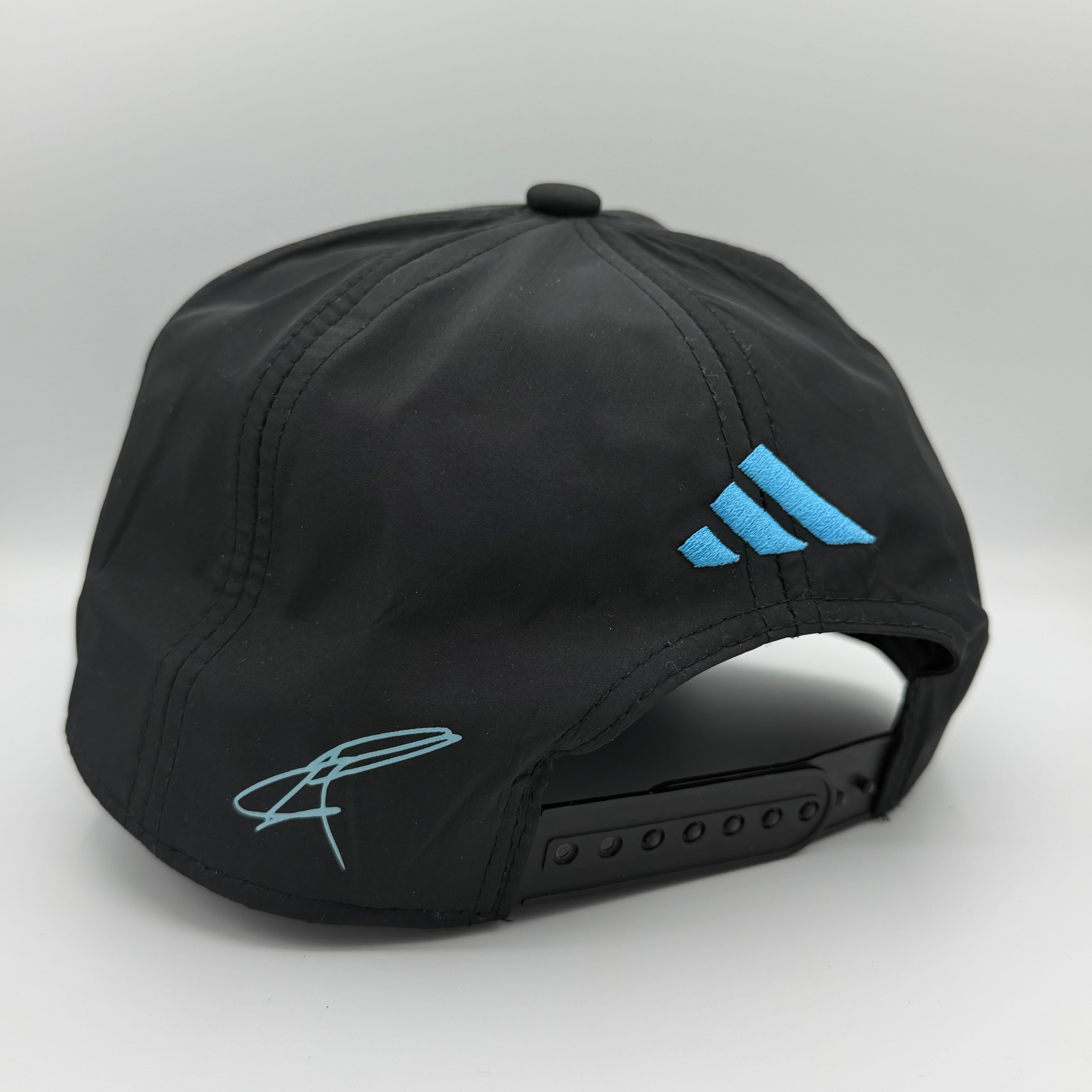 MRC Russel 2026 ADI Driver Cap