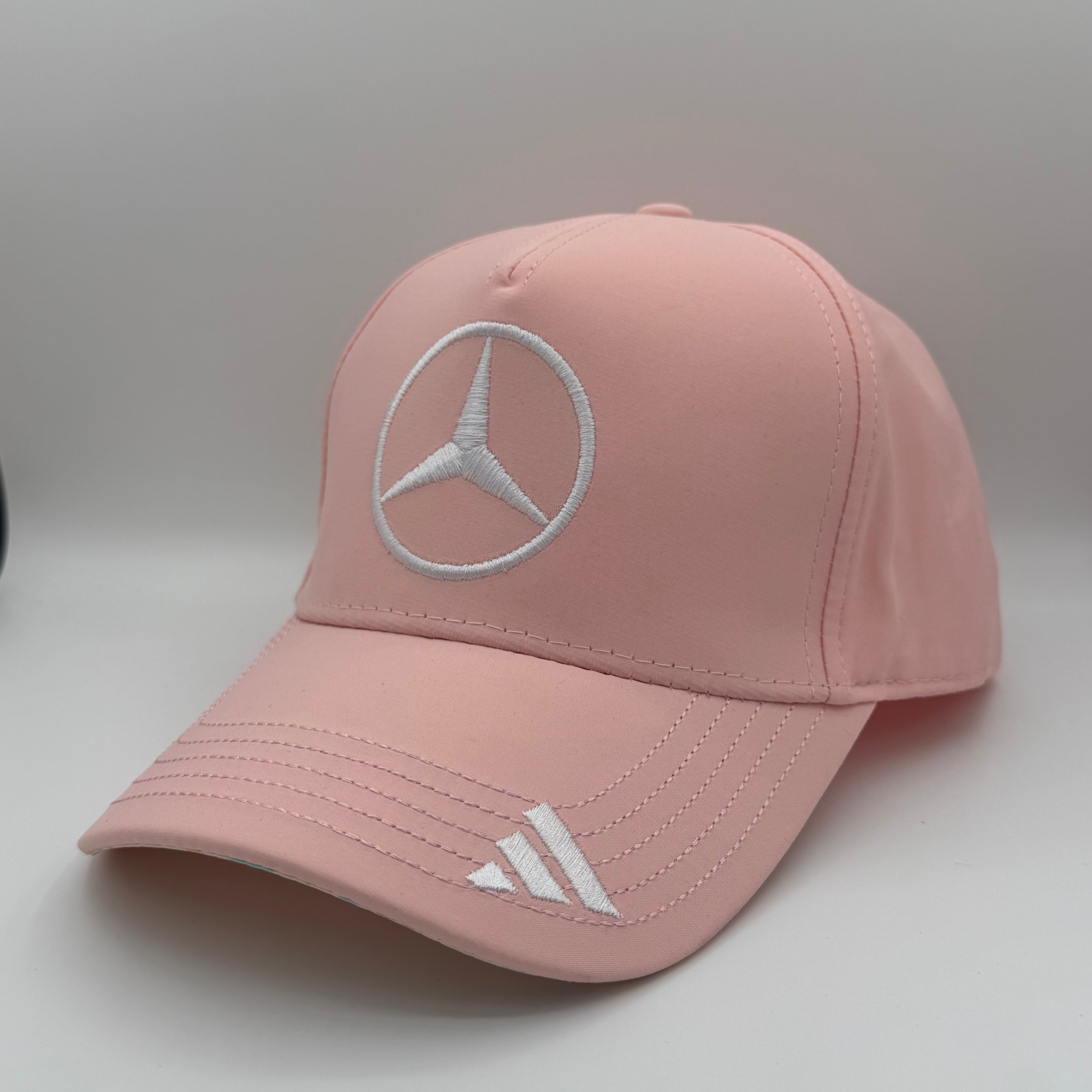 MRC 2026 Special Edition Miami Cap