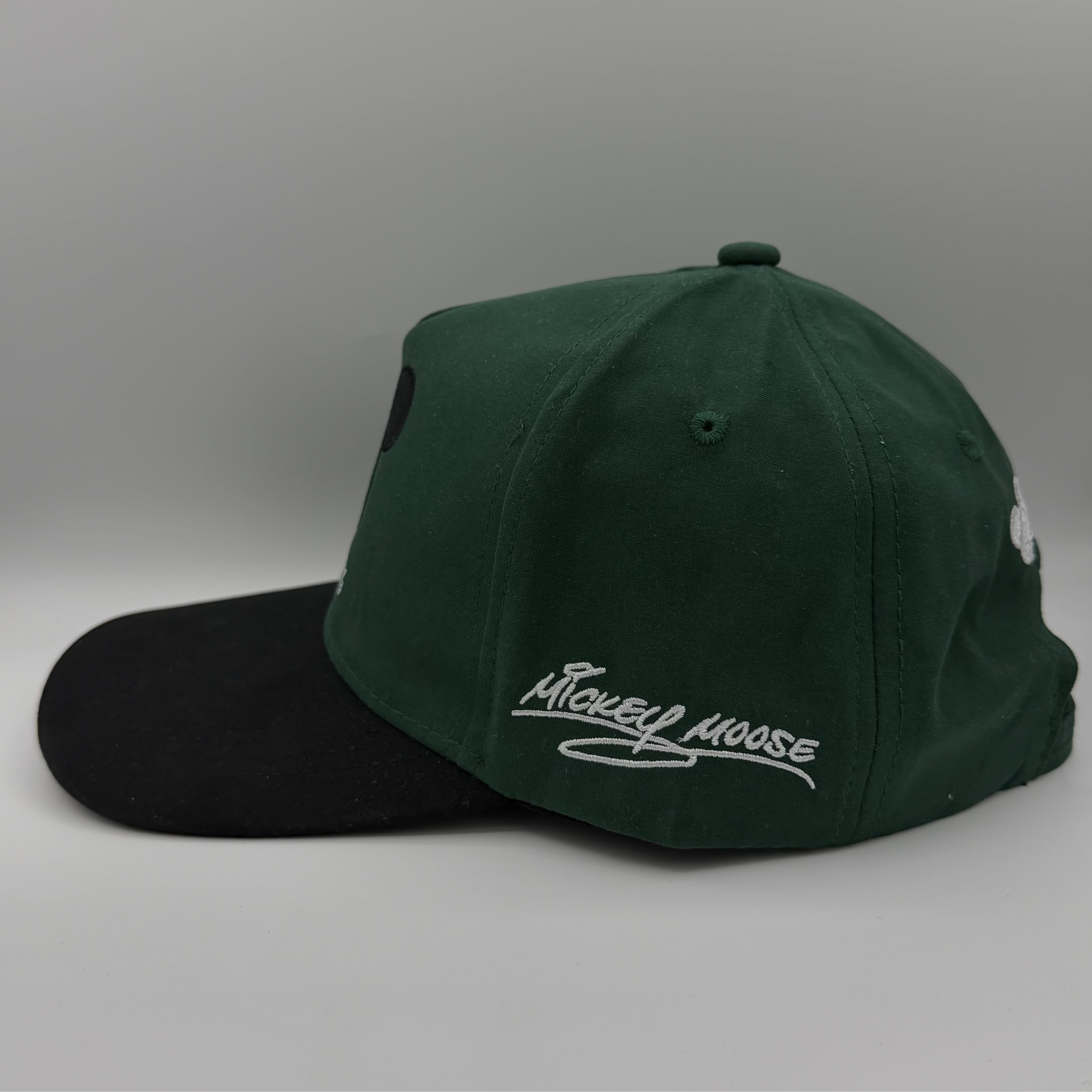 F1 x Disney Special Edition 2026 Cap
