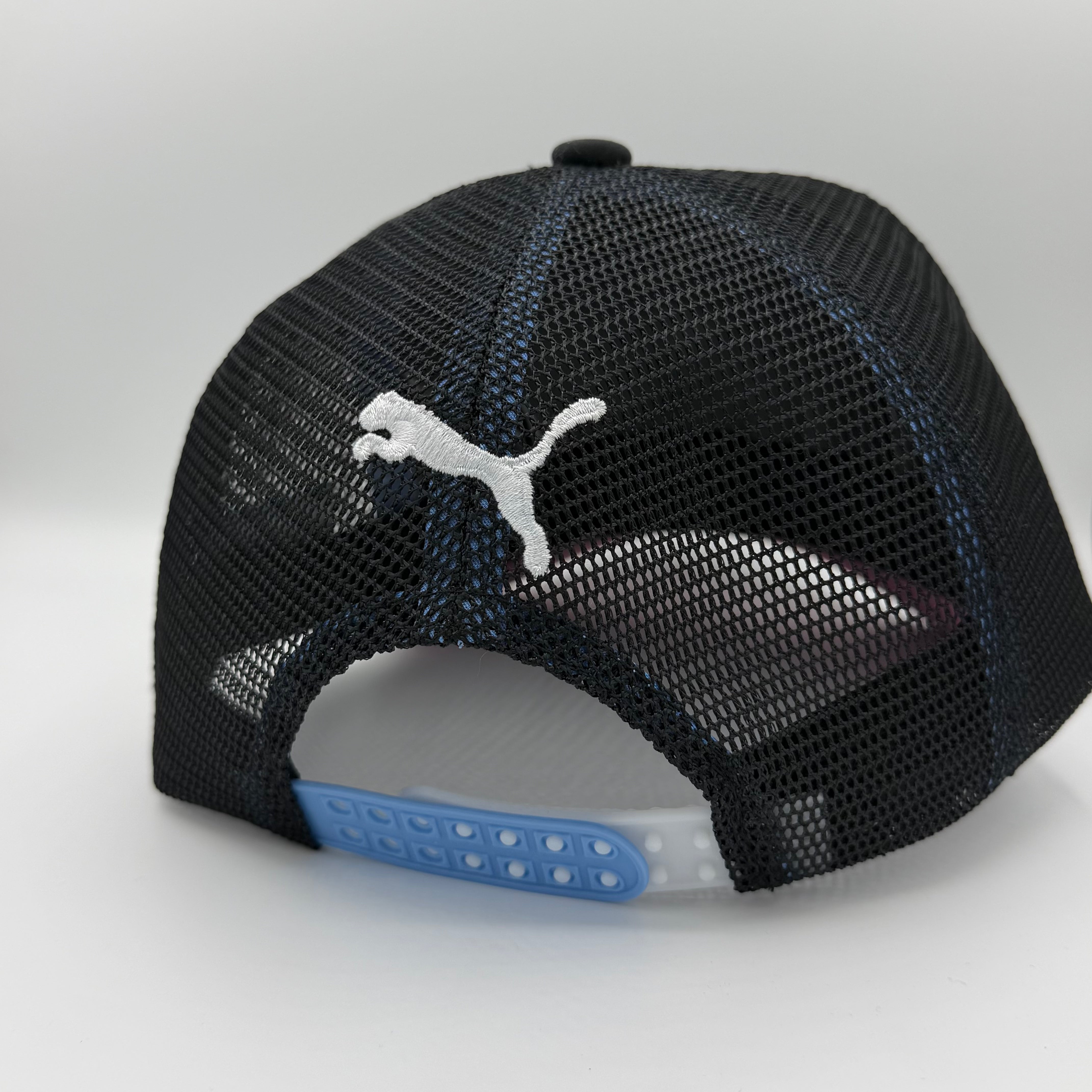 F1 2026 Miami GP Special Edition Cap