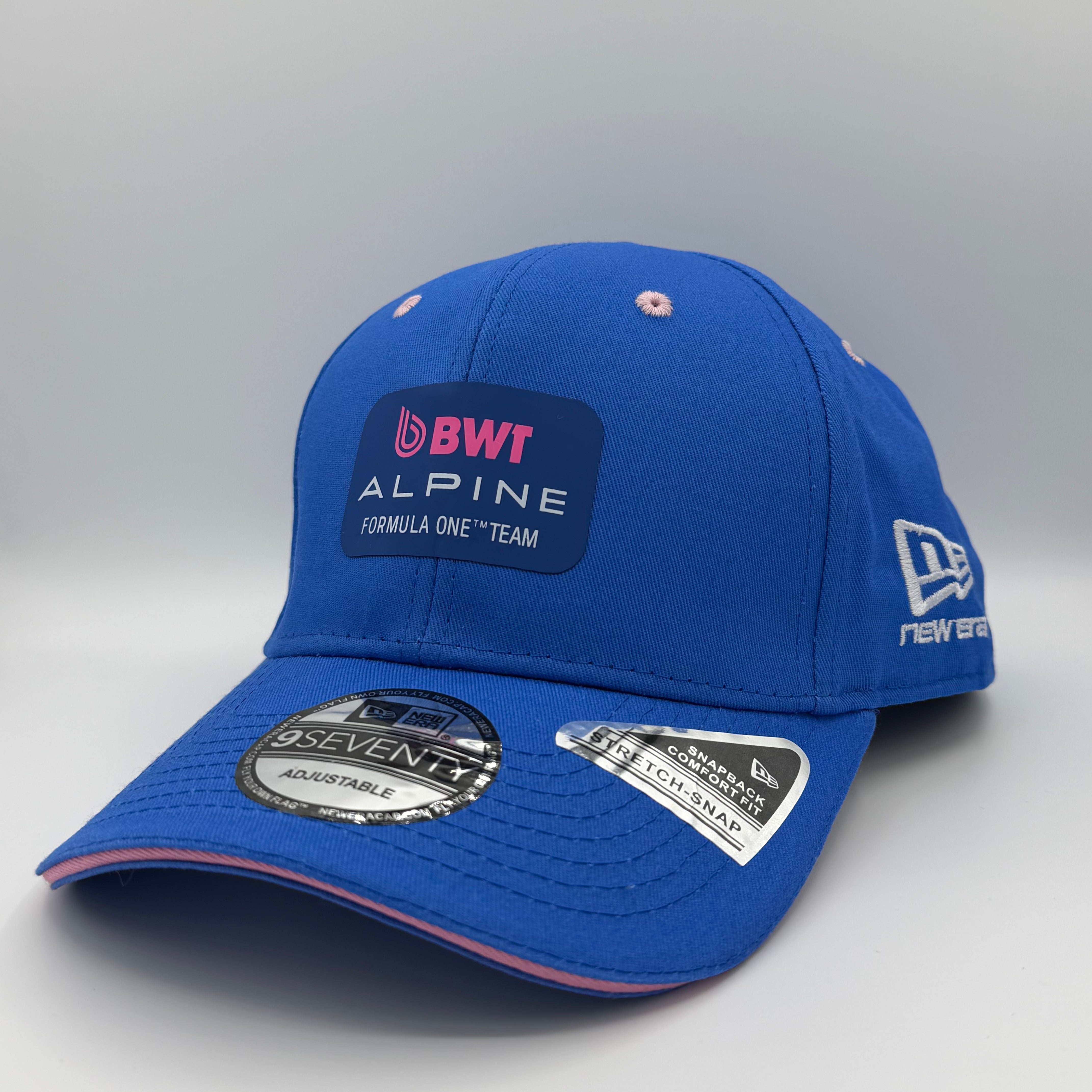 ALP 2026 Team Cap
