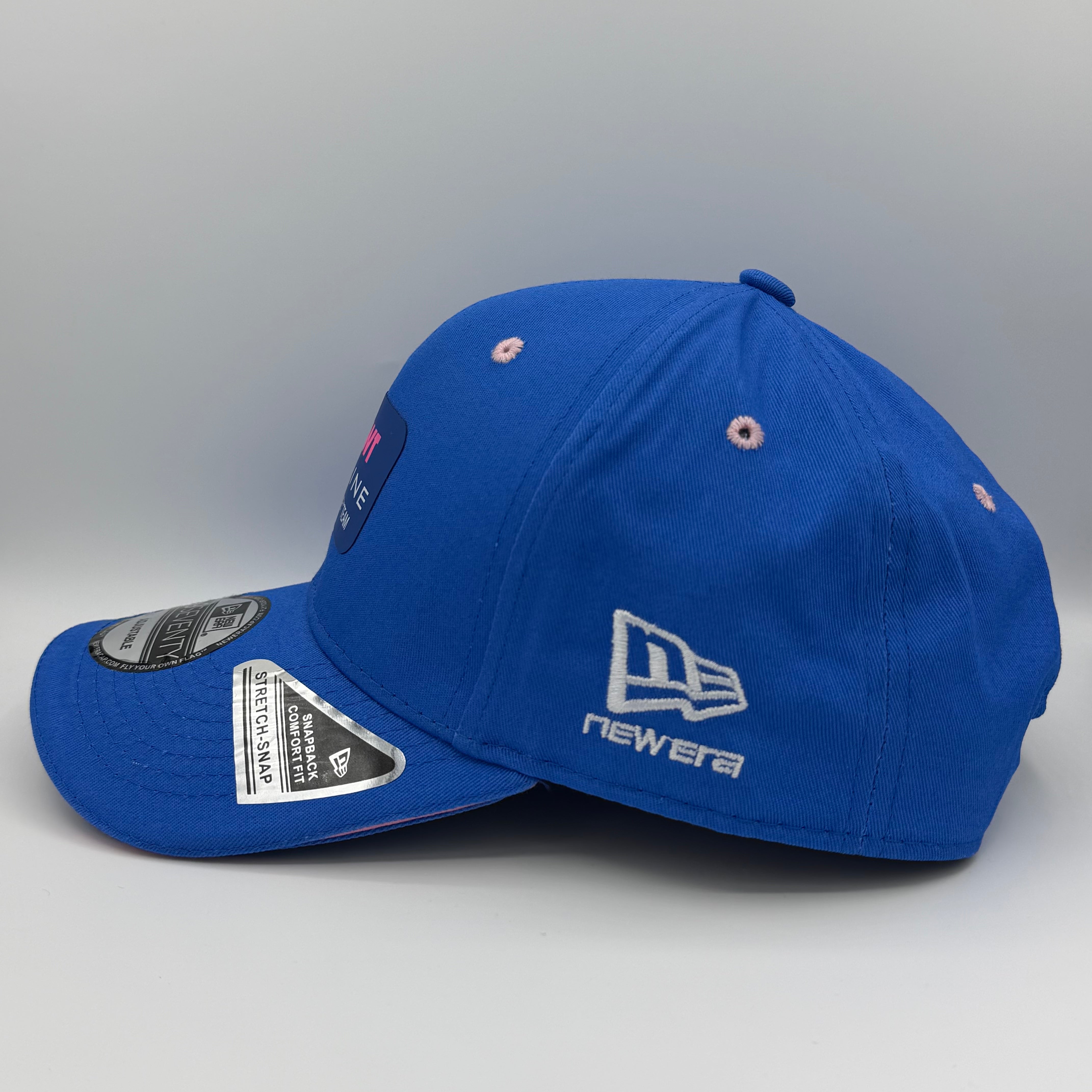 ALP 2026 Team Cap