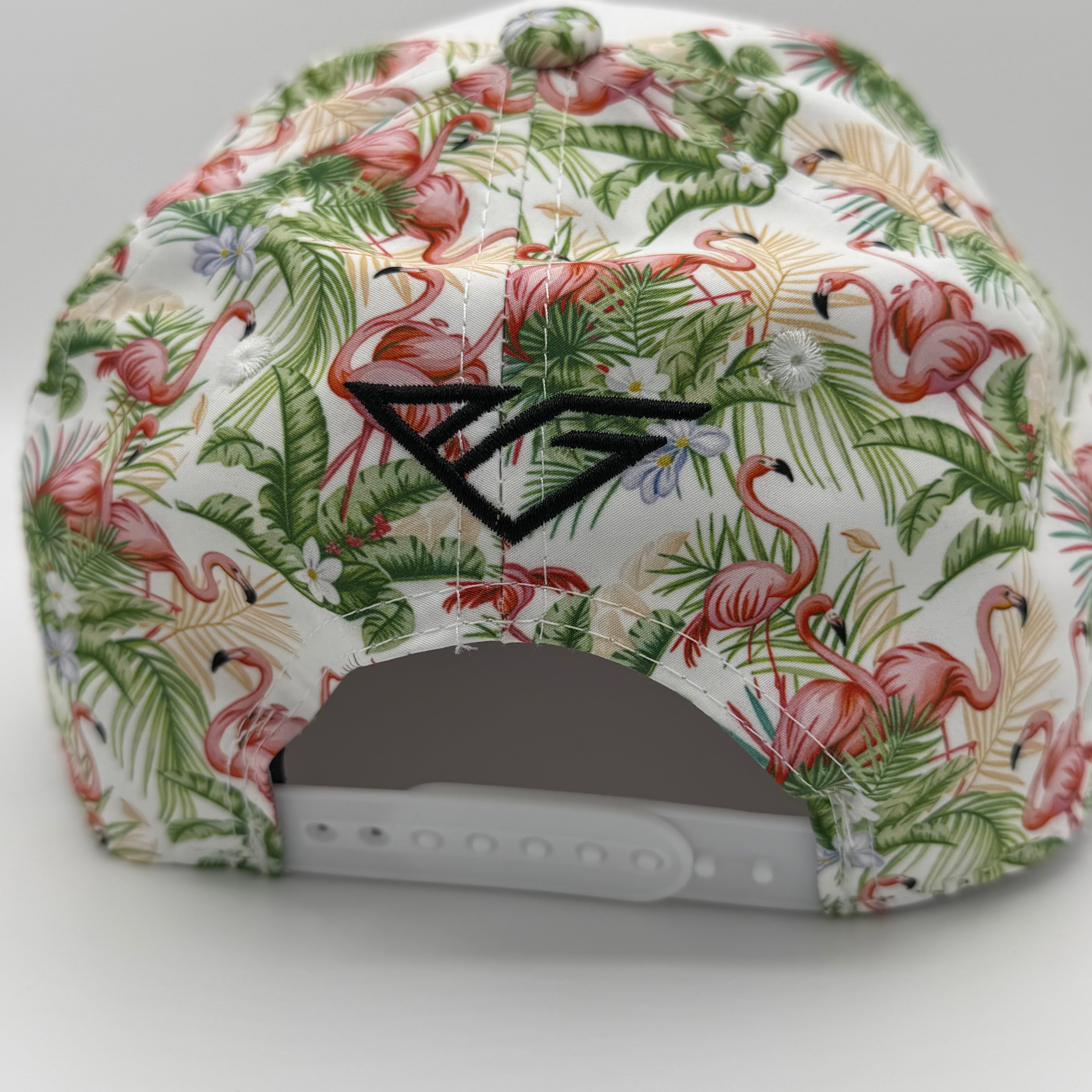 ALP 2026 Miami Gasly Cap