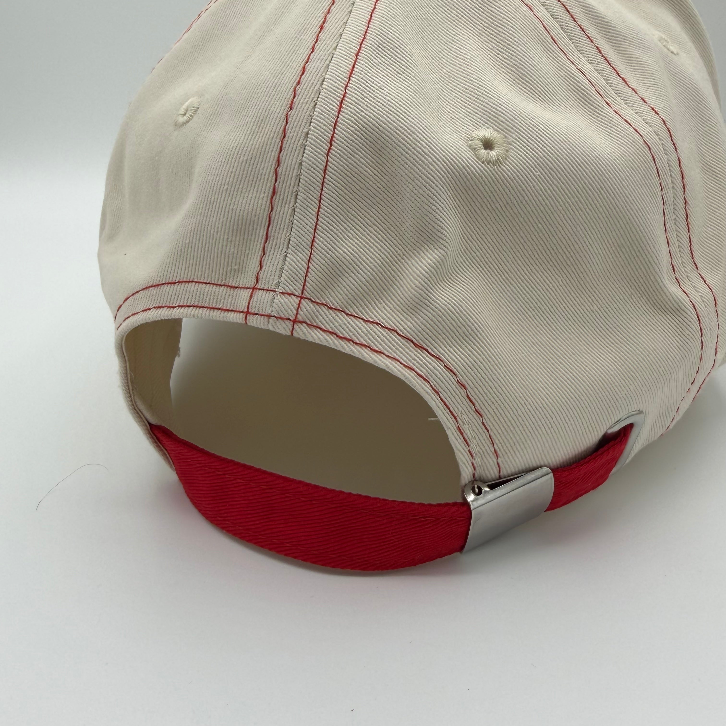 SF 2026 Special Edition Miami Cap