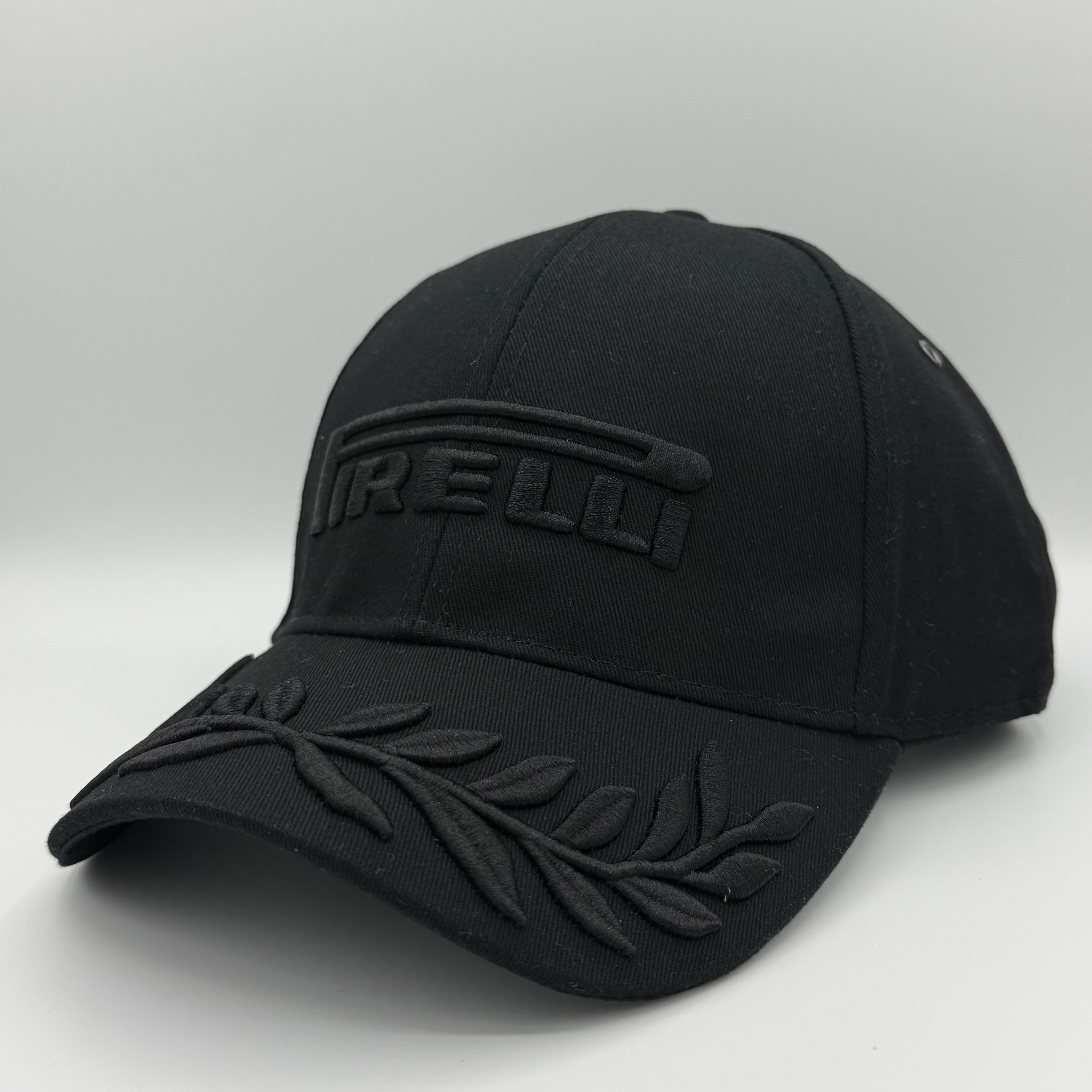 Pirelli Limited Edition 2026 Cap