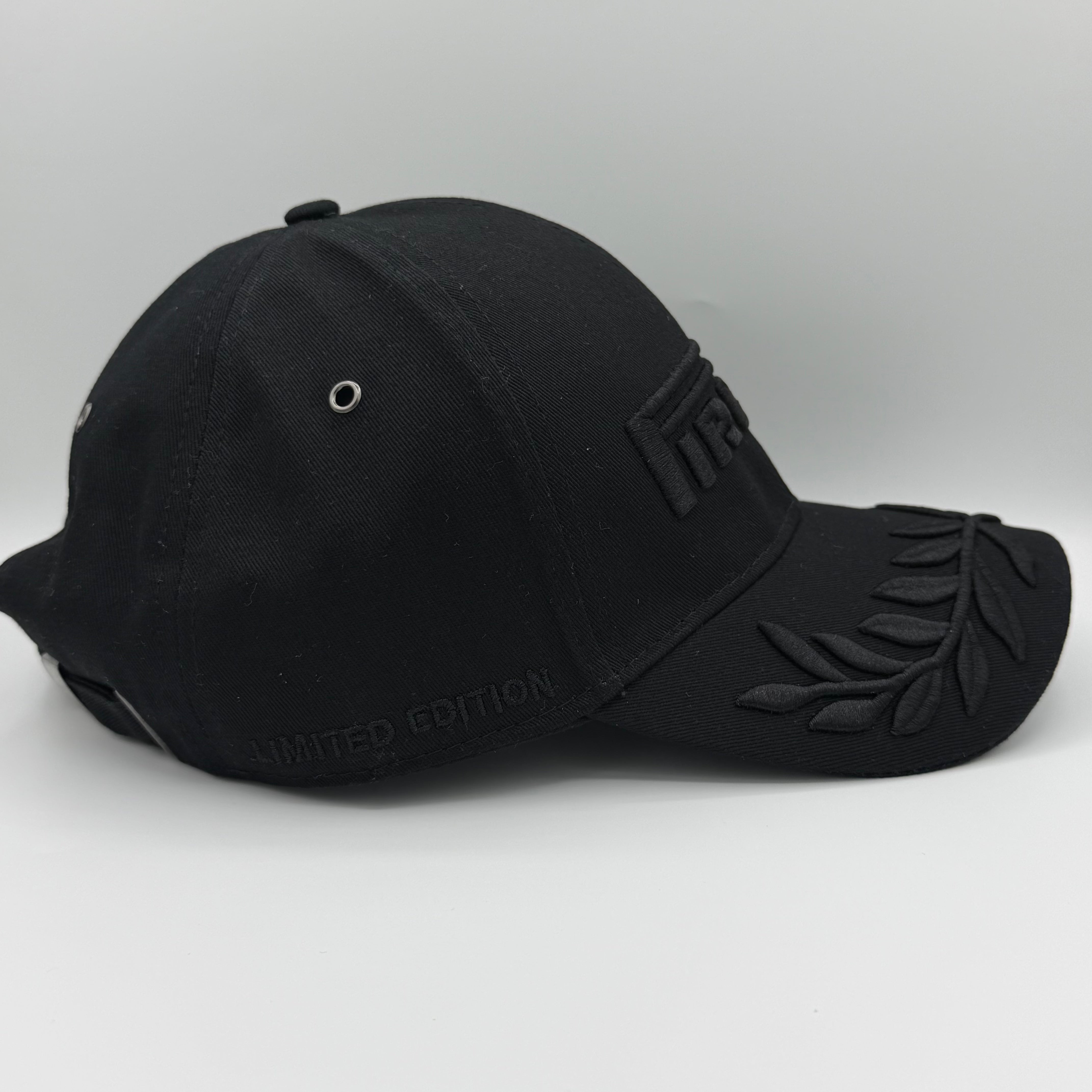 Pirelli Limited Edition 2026 Cap