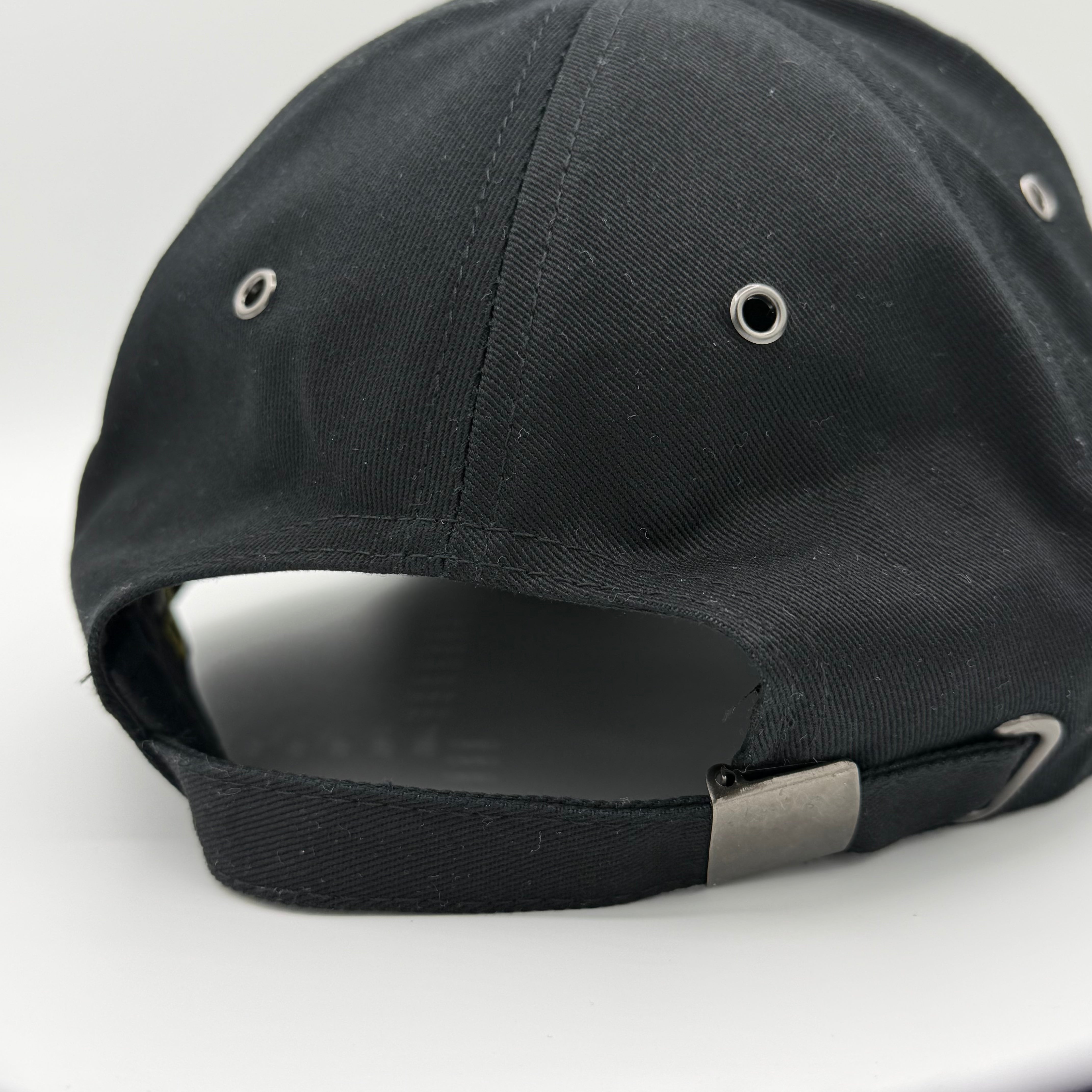 Pirelli Limited Edition 2026 Cap