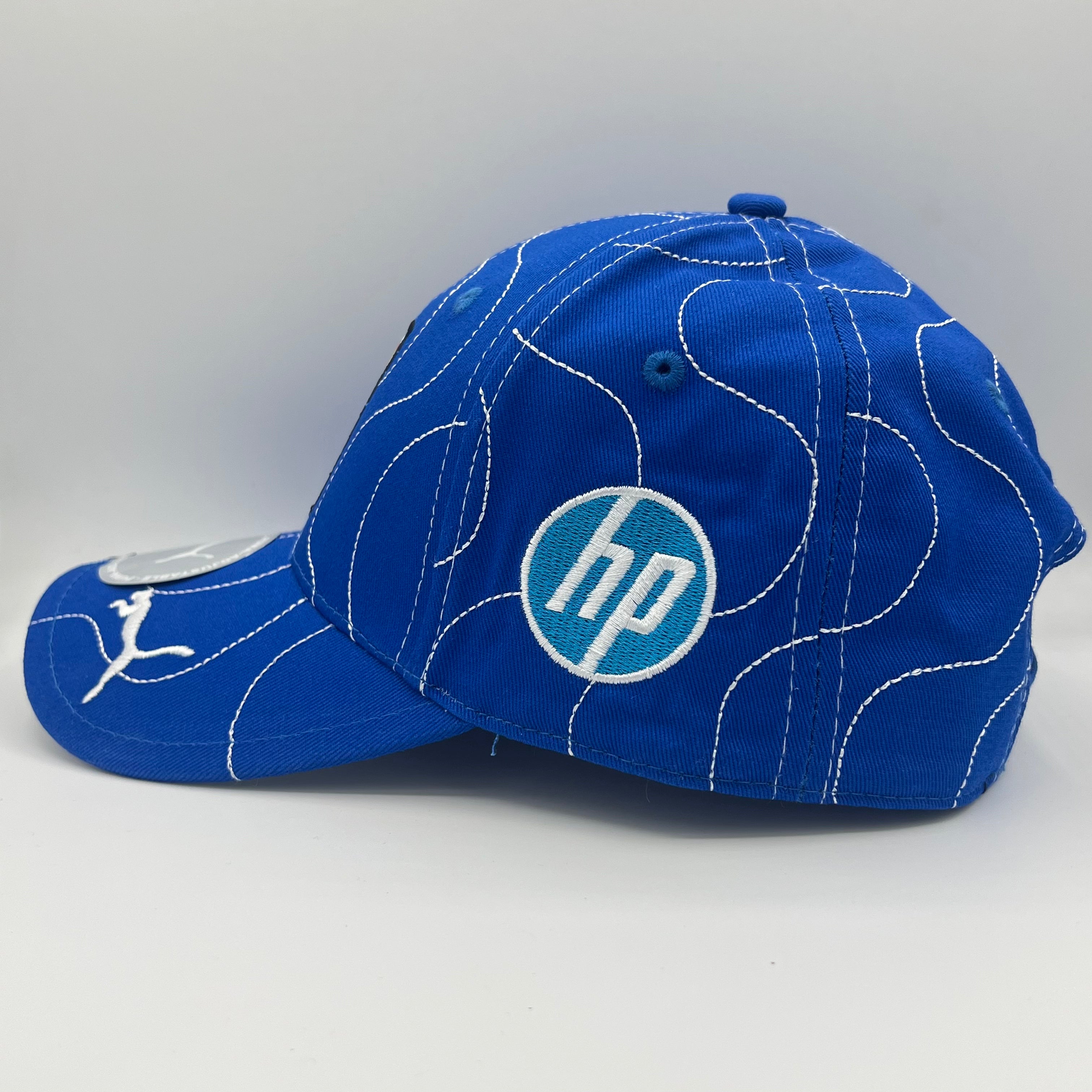 SF 2025 Monza Edition Cap