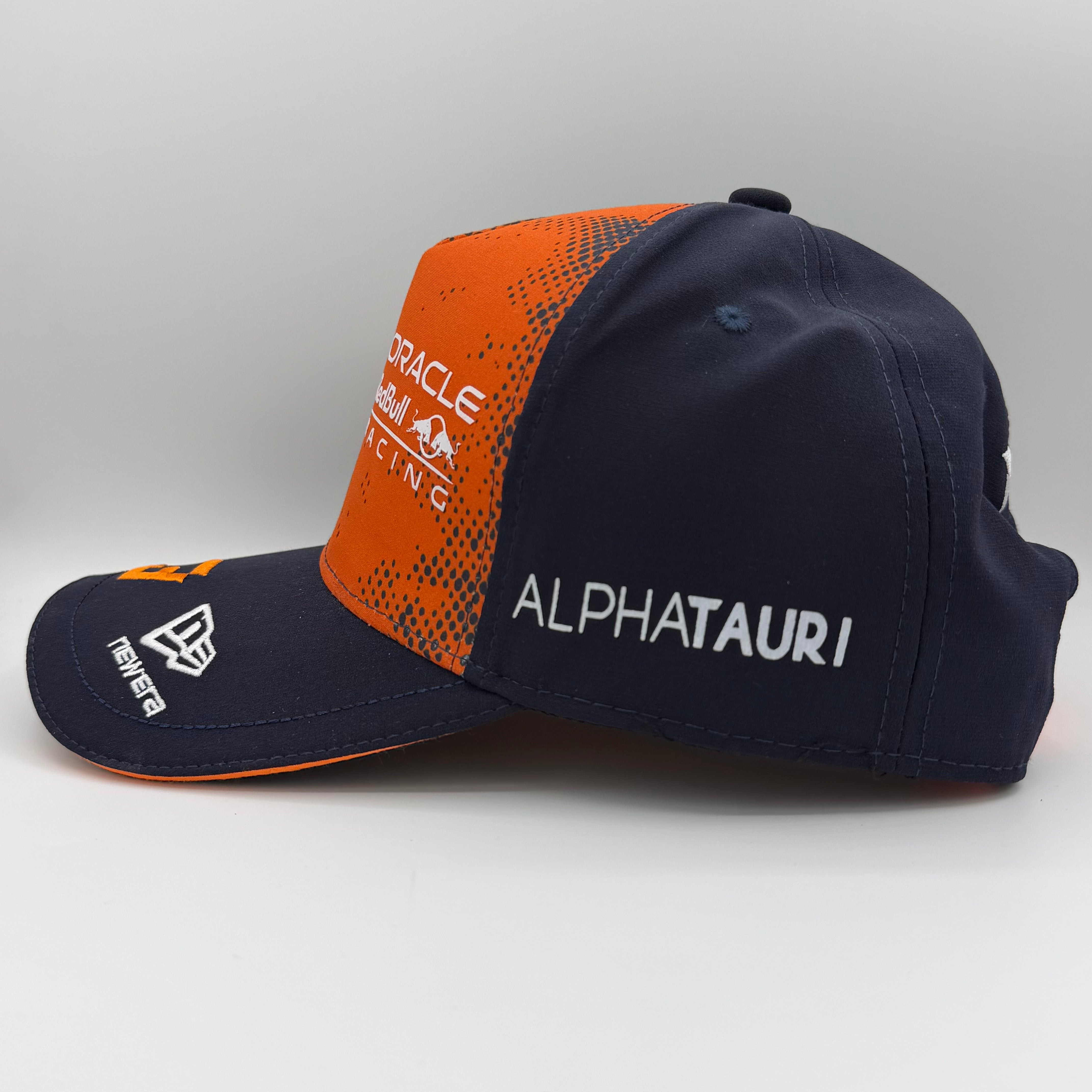 Max Verstappen Lion  Special Edition 2026 Cap