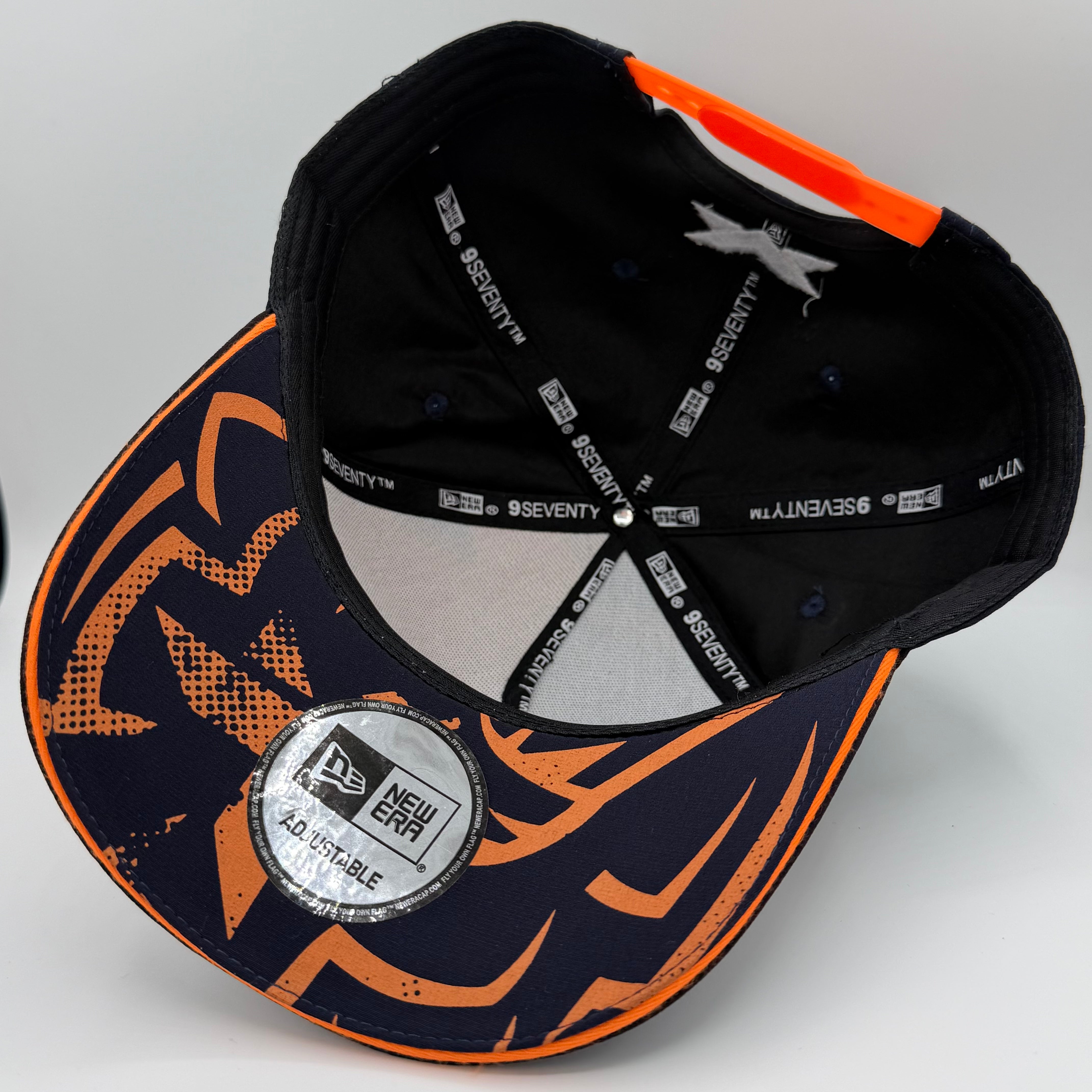 Max Verstappen Lion  Special Edition 2026 Cap