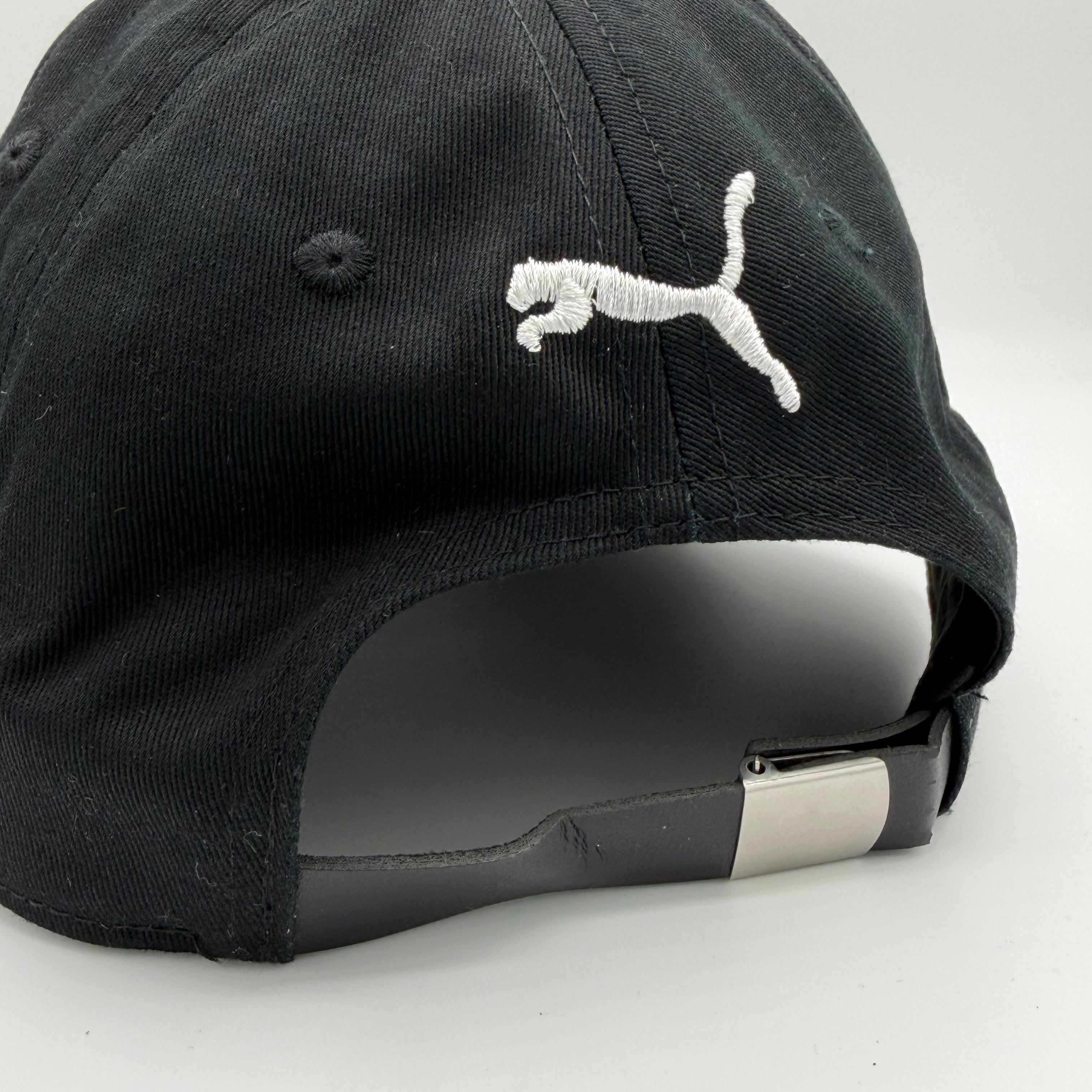 BMW 1986 Vintage Cap